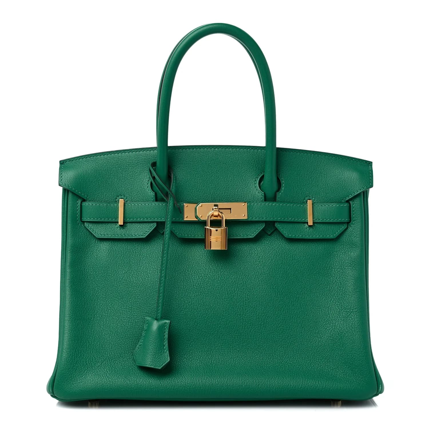 Hermès Birkin 30