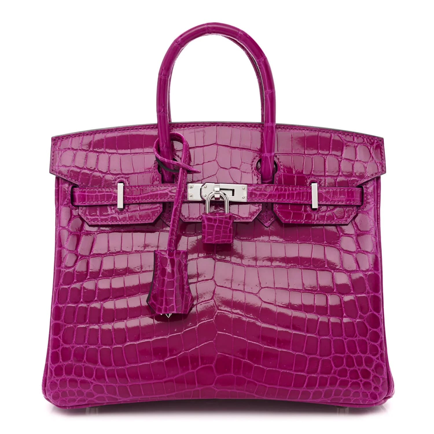 Hermès Birkin 25