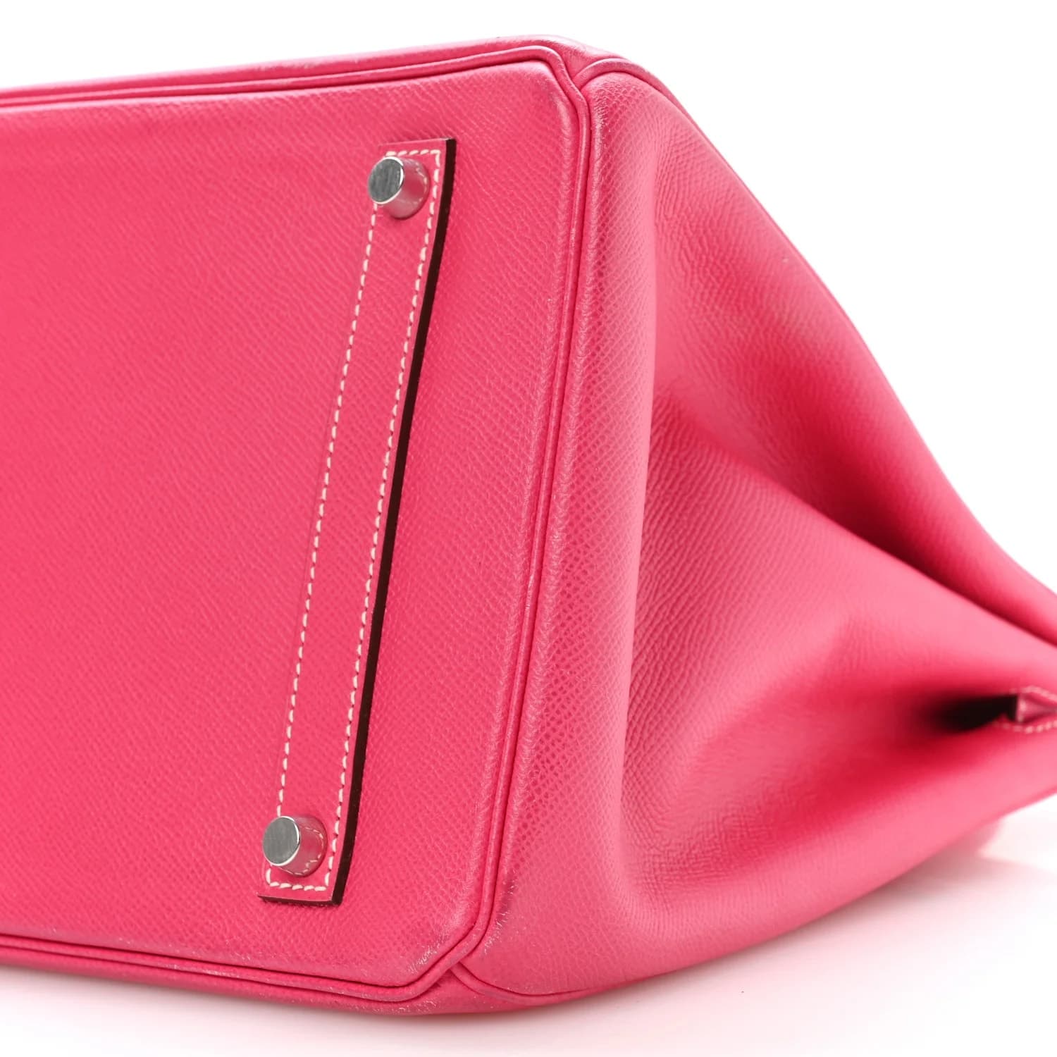 Hermès Birkin 35 - Image 10