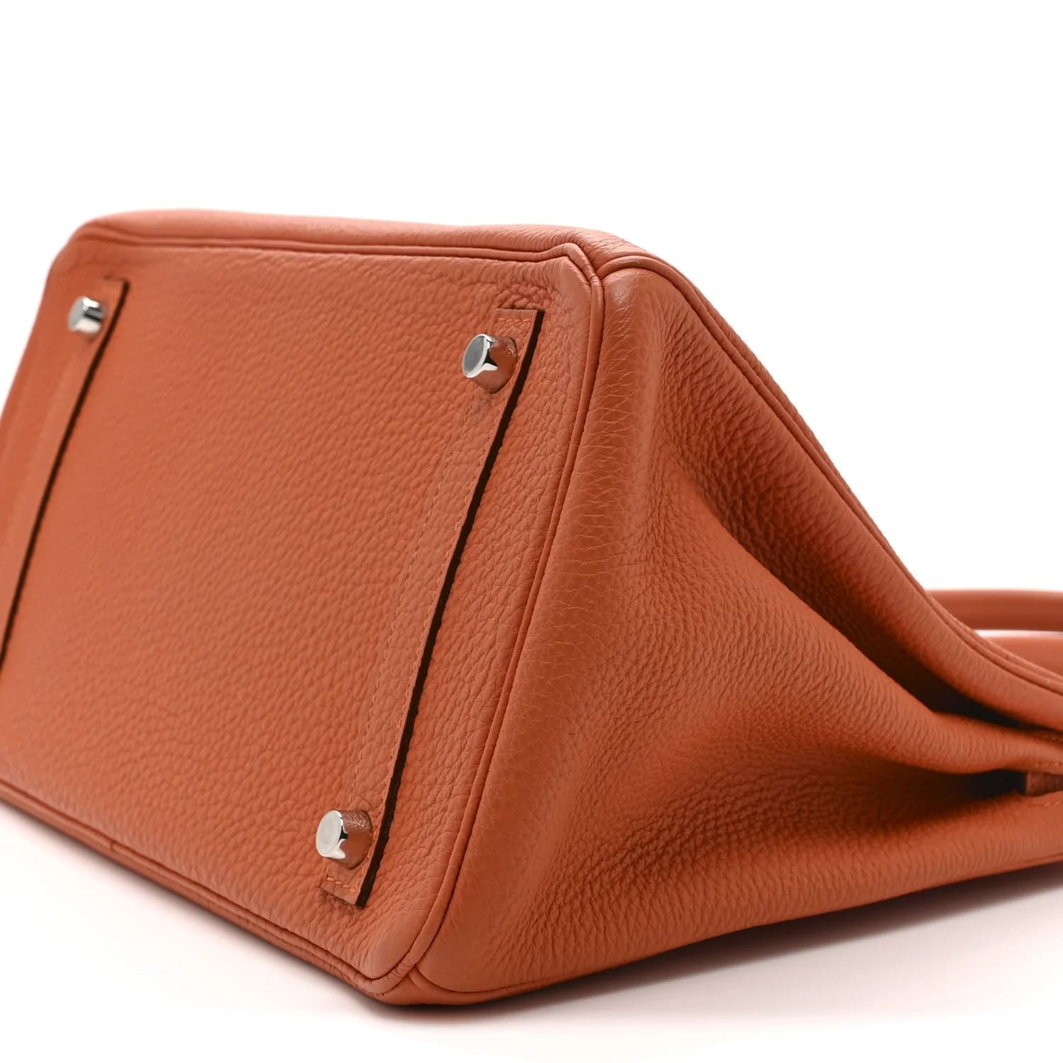 Hermès Birkin 30 - Image 10