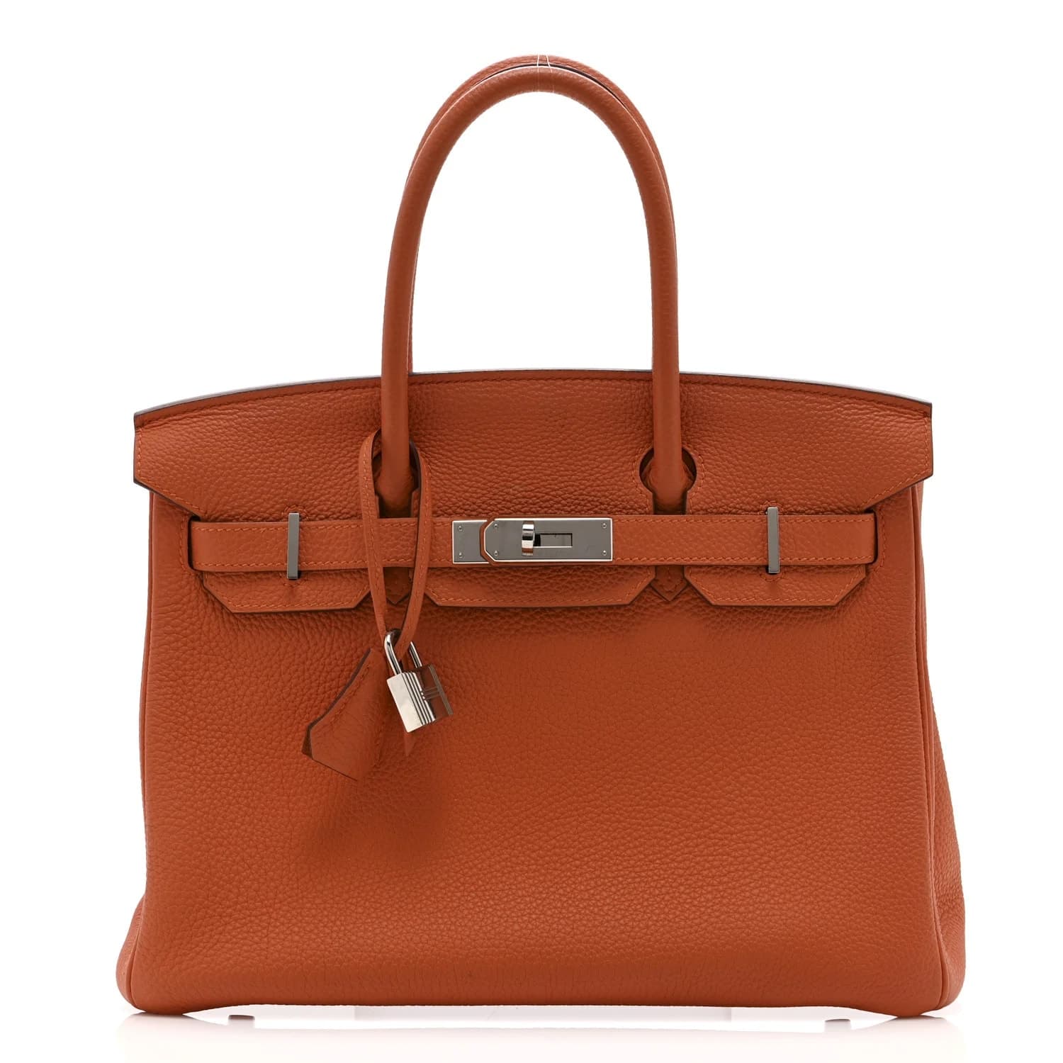 Hermès Birkin 30 - Image 1
