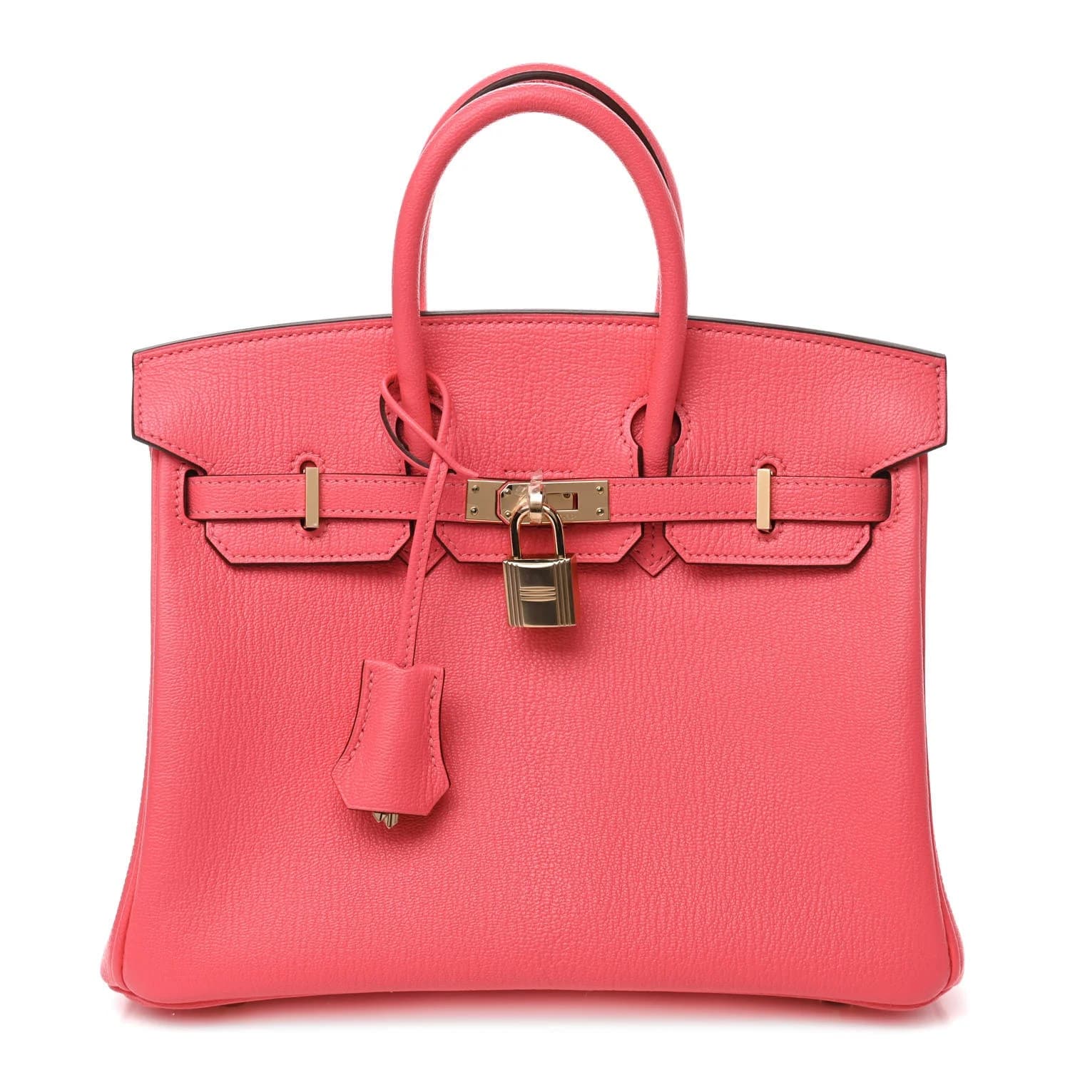 Hermès Birkin 25