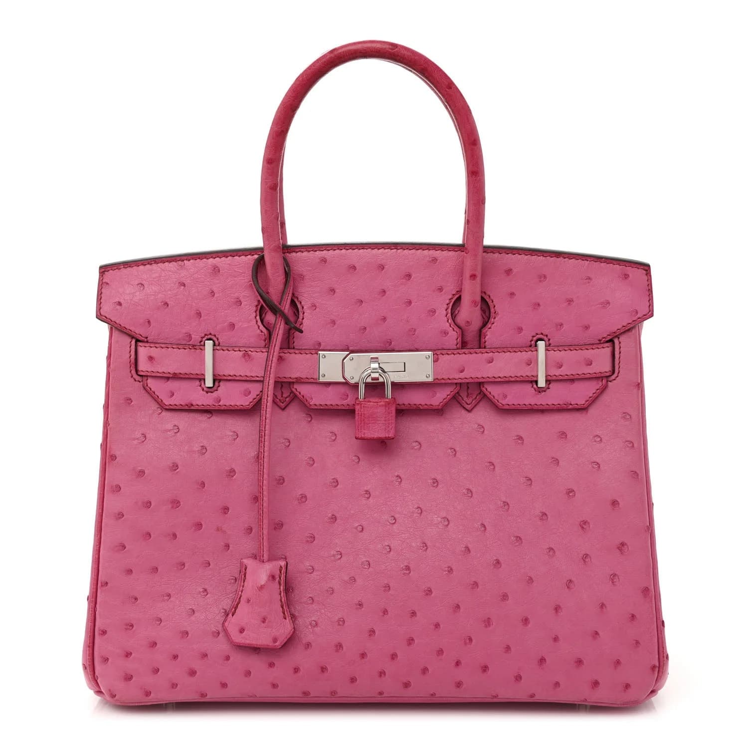 Hermès Birkin 30