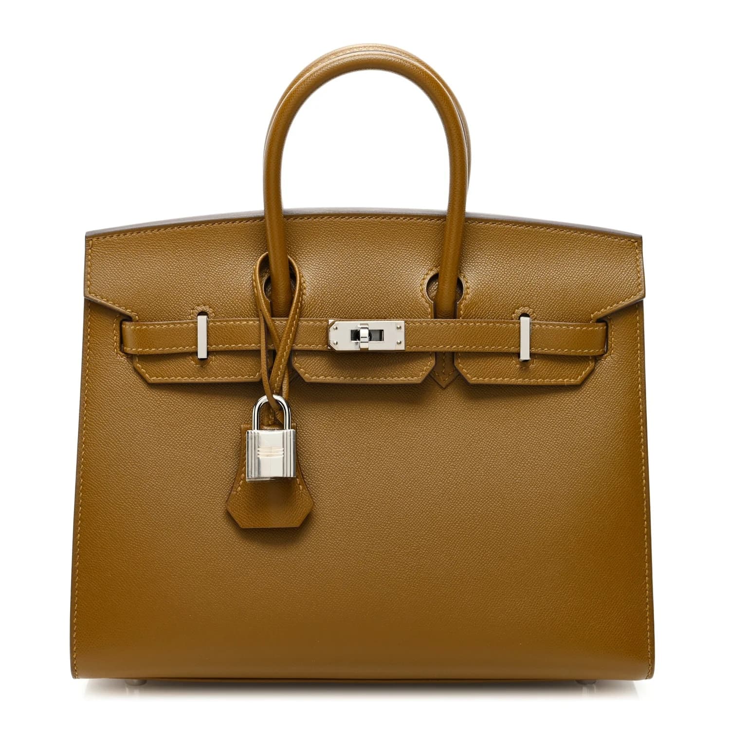 Hermès Birkin 25