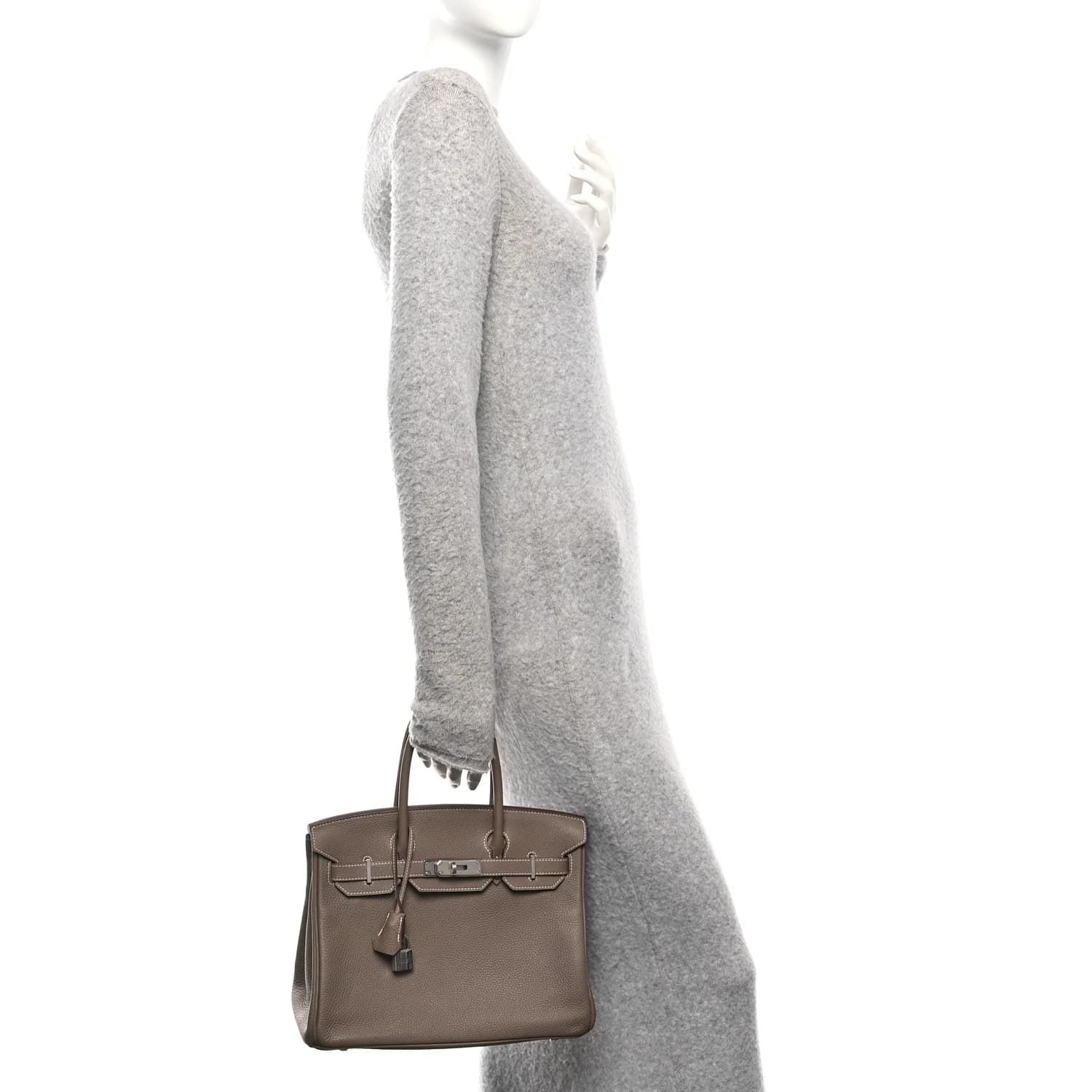 Hermès Birkin - Image 2