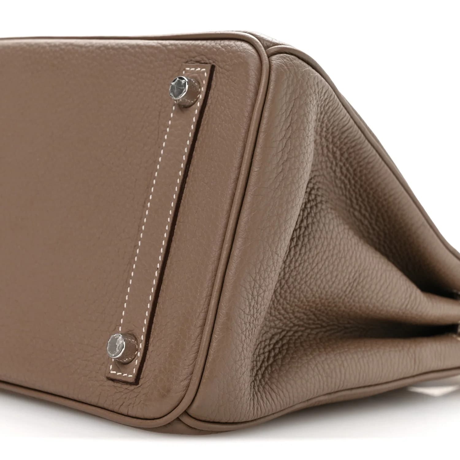 Hermès Birkin - Image 10