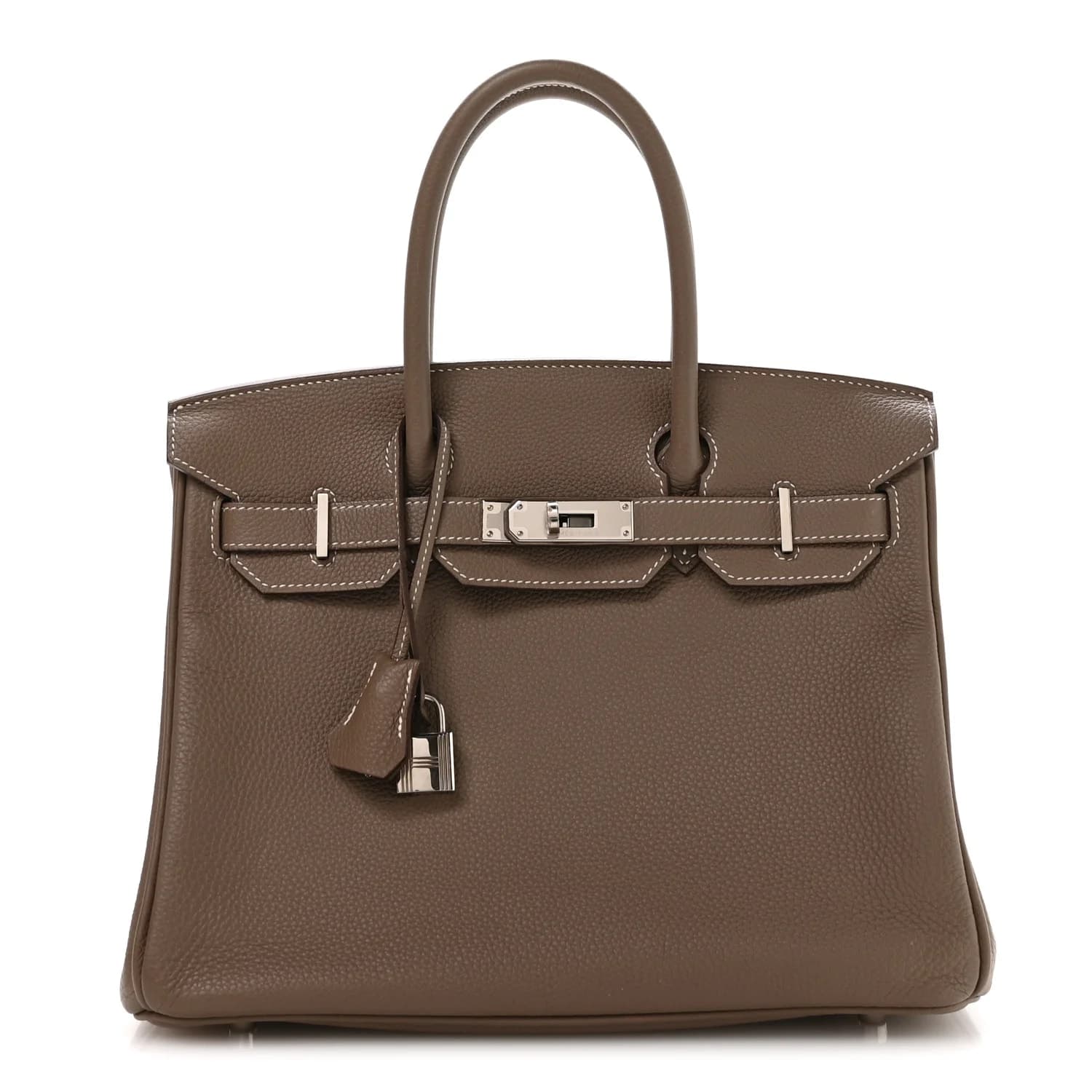 Hermès Birkin - Image 1