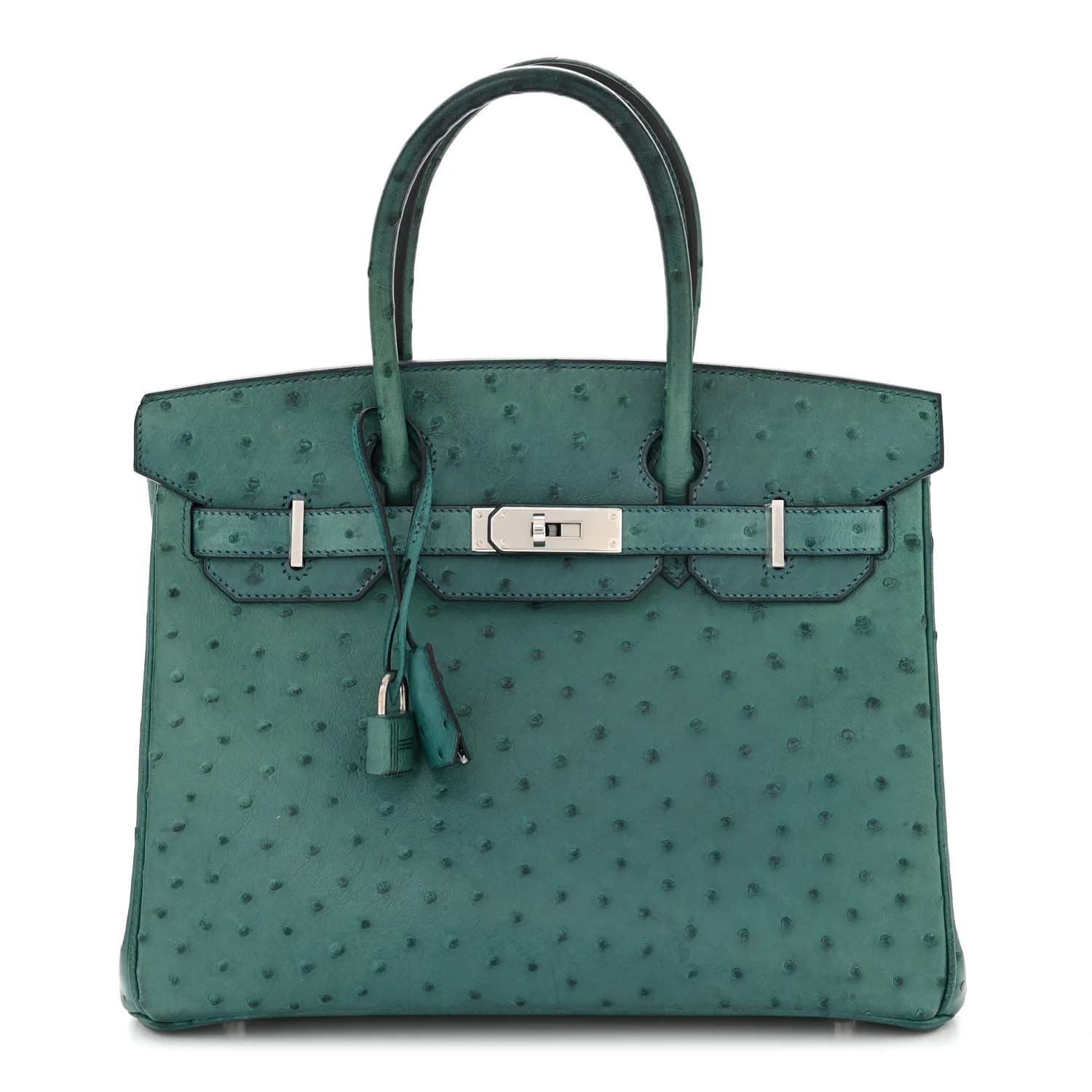 Hermès Birkin 30