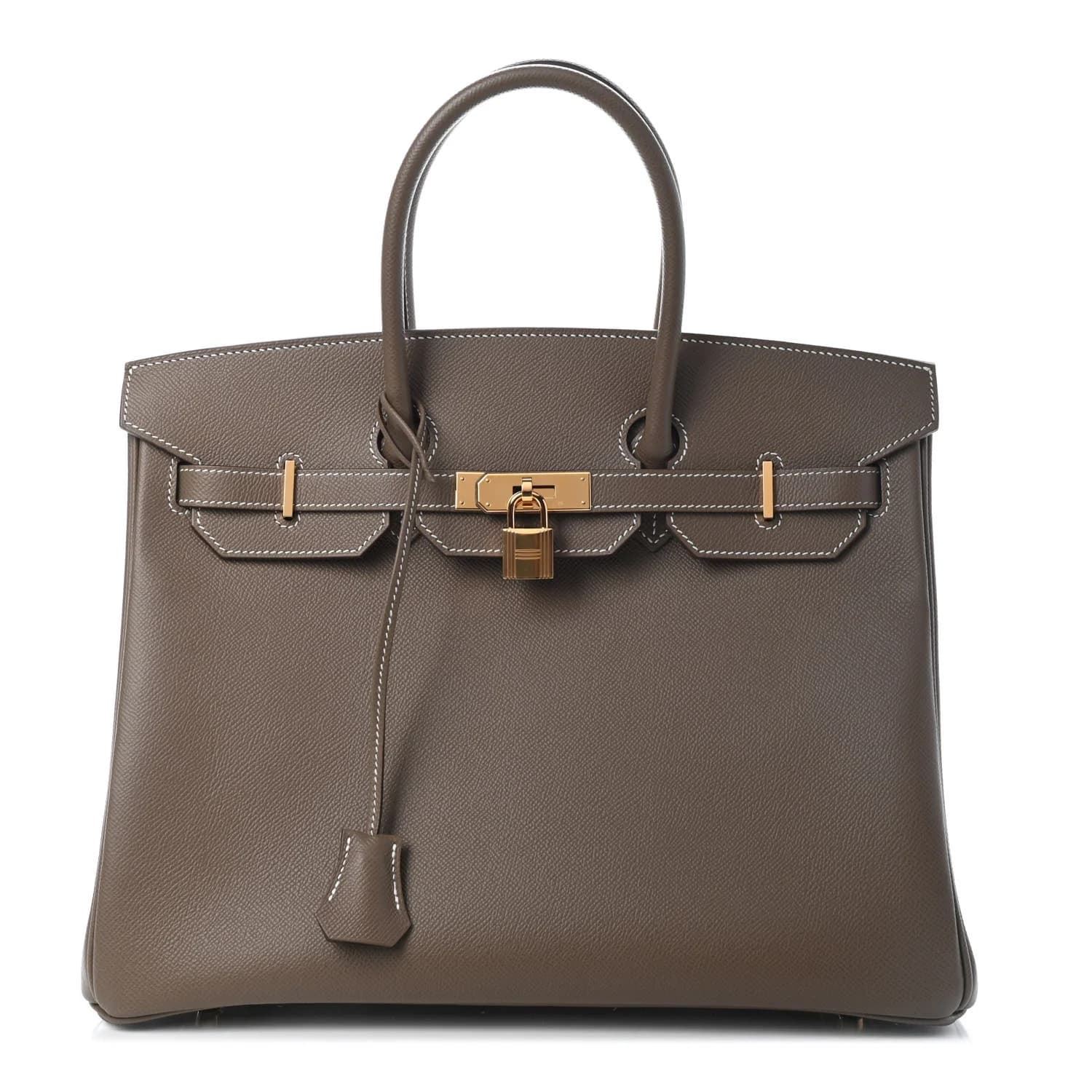 Hermès Birkin 35