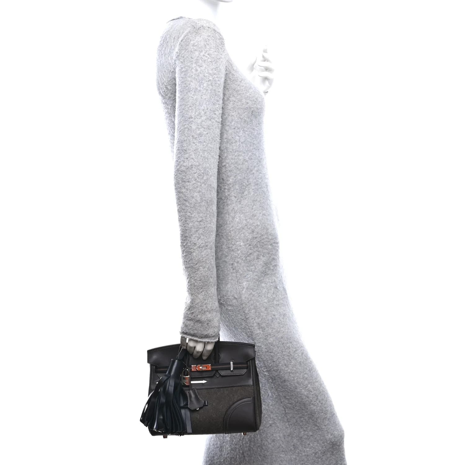 Hermès Birkin - Image 2