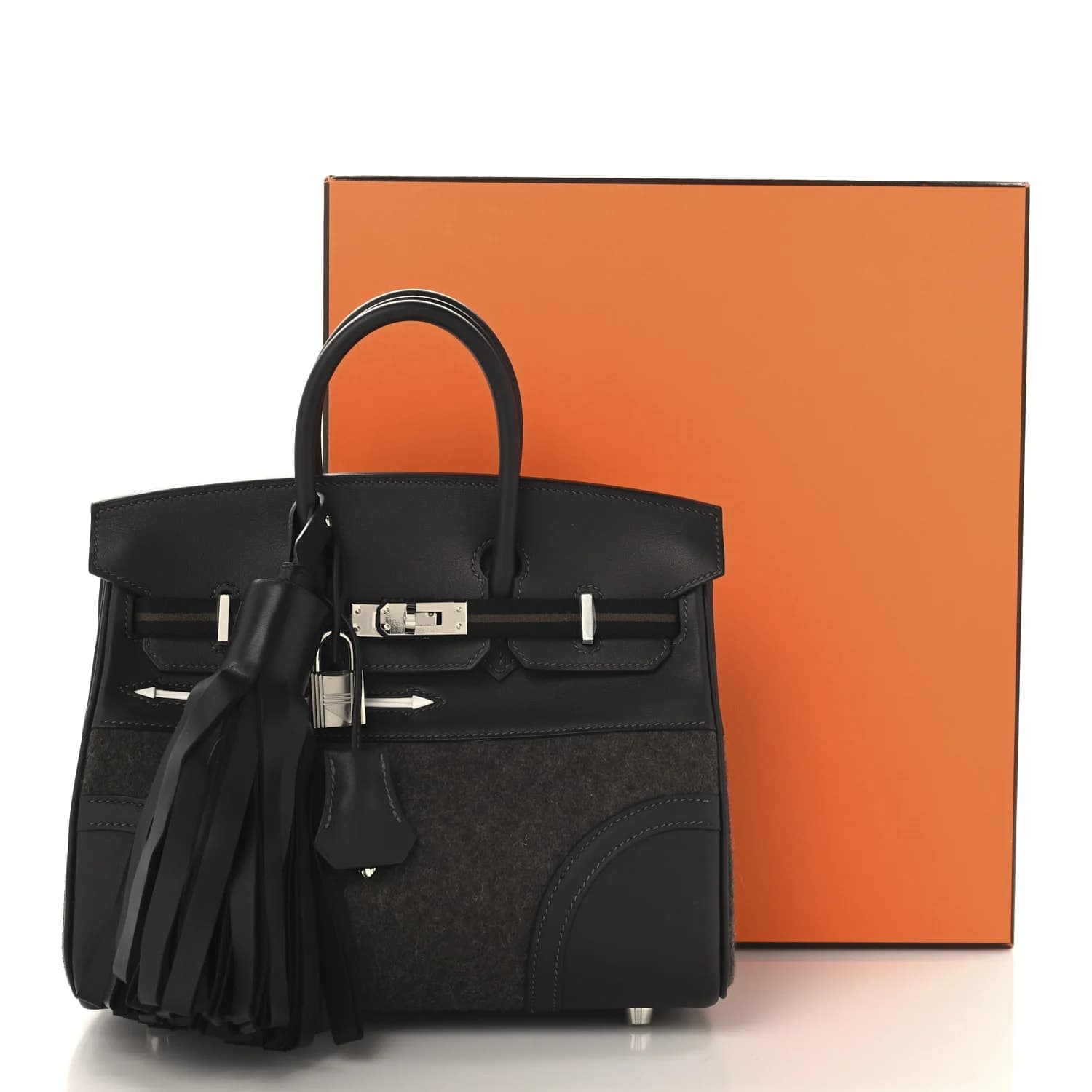 Hermès Birkin - Image 13