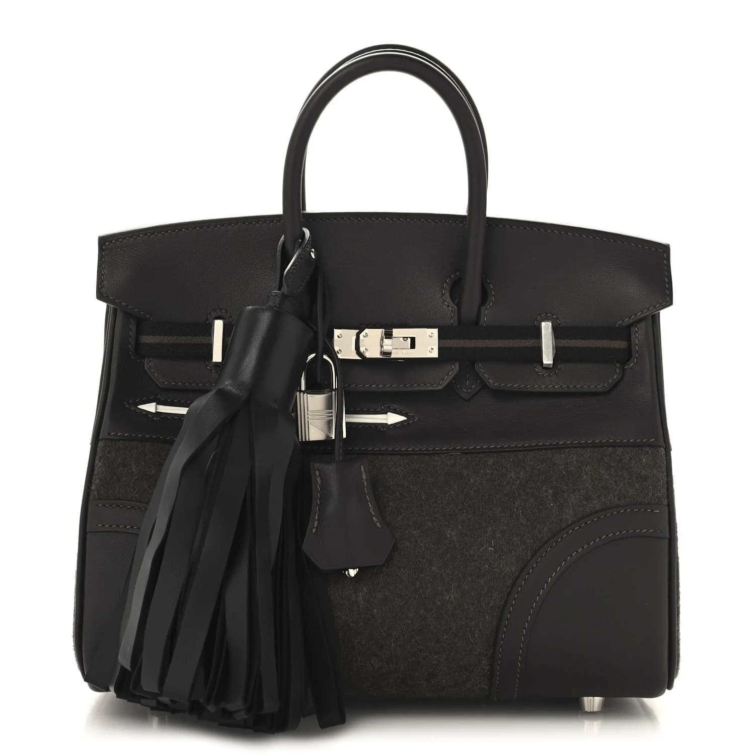 Hermès Birkin - Image 1