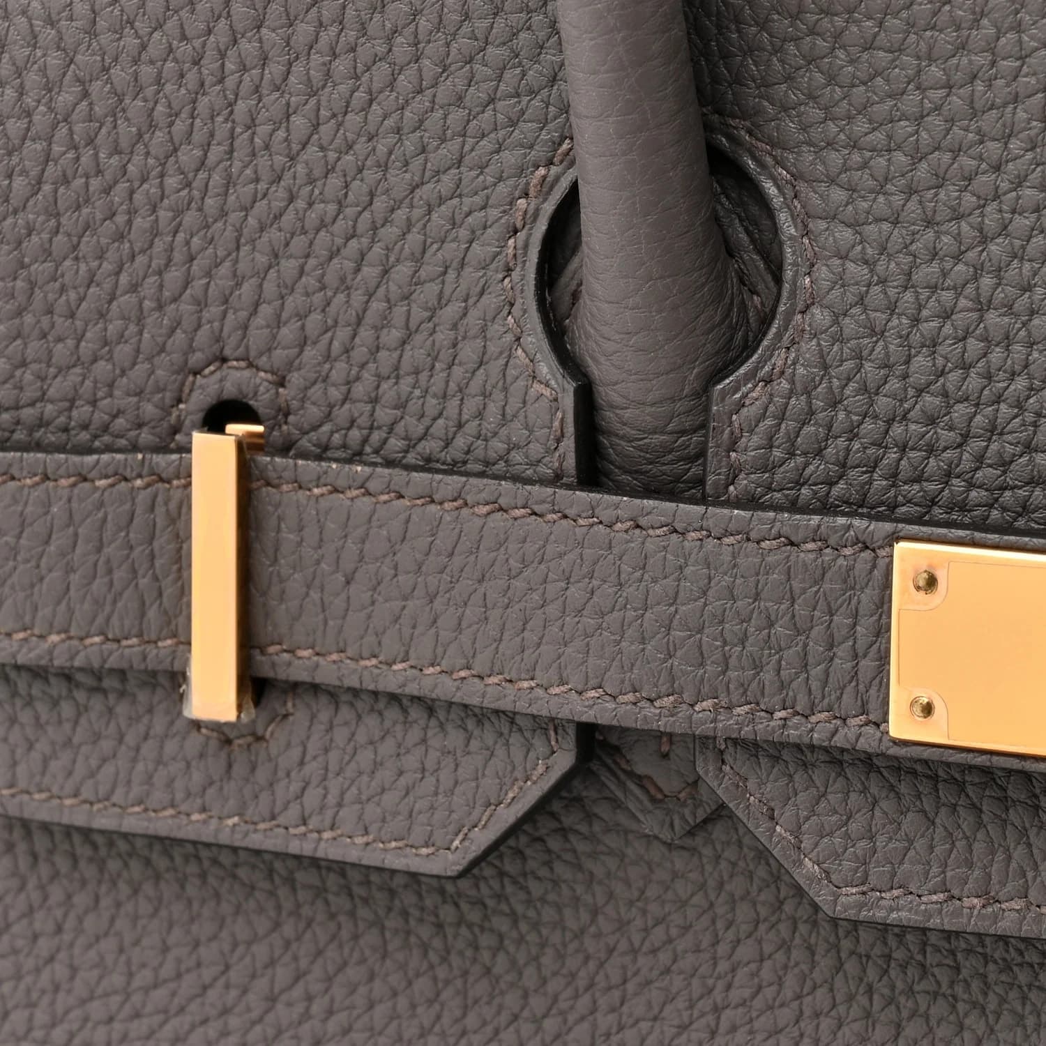 Hermès Birkin 30 - Image 12