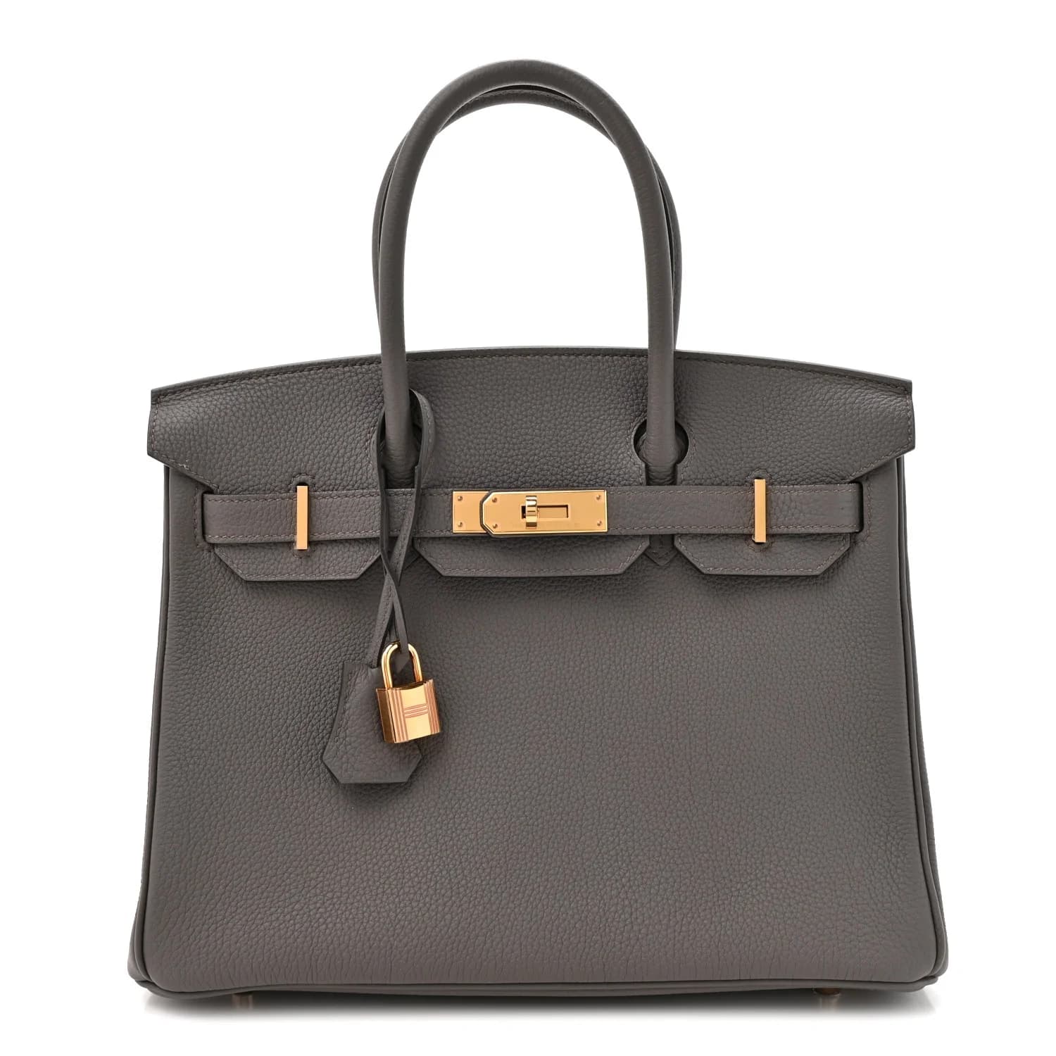 Hermès Birkin 30 - Image 1