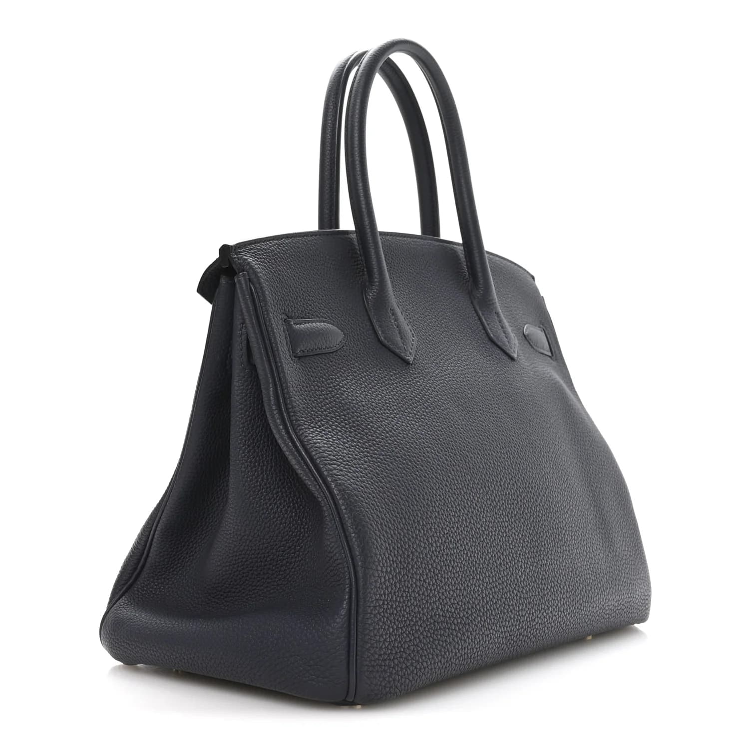 Hermès Birkin 30 - Image 2