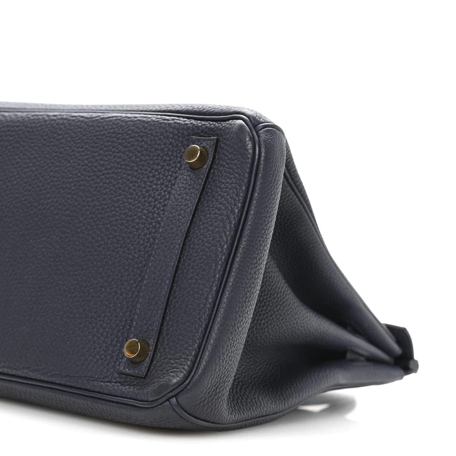 Hermès Birkin 30 - Image 9