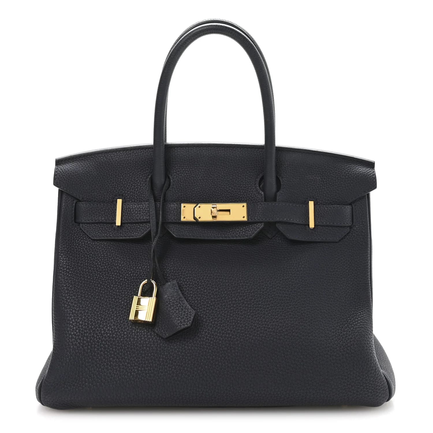Hermès Birkin 30 - Image 1