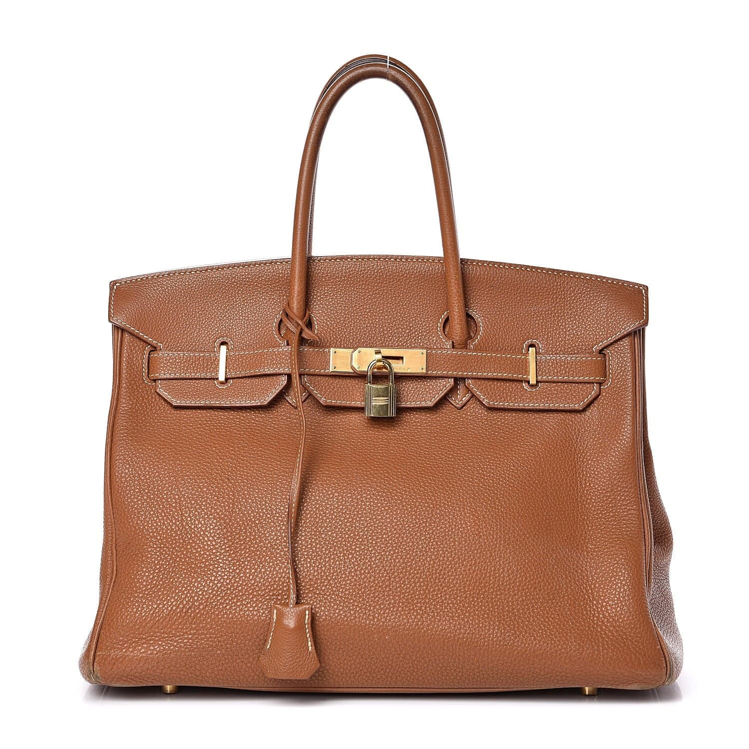 Hermès Birkin 35