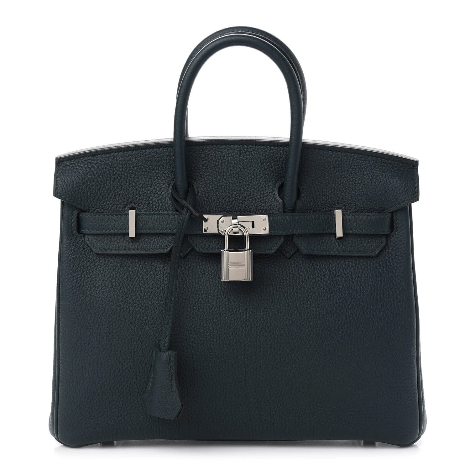 Hermès Birkin 25
