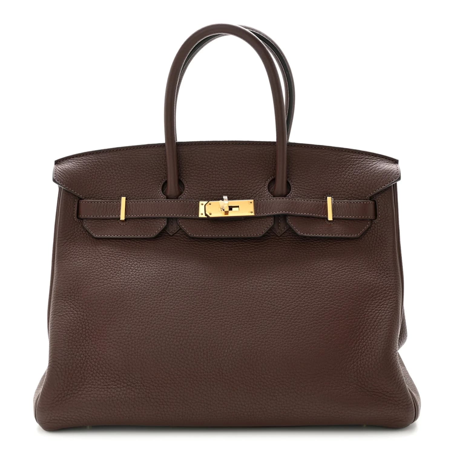 Hermès Birkin 35
