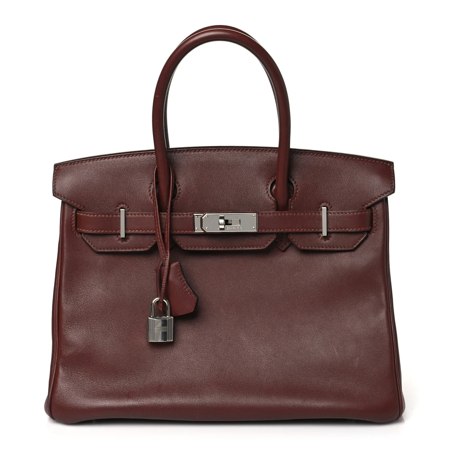 Hermès Birkin 30