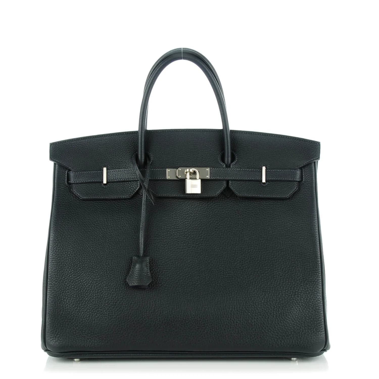 Hermès Birkin 40