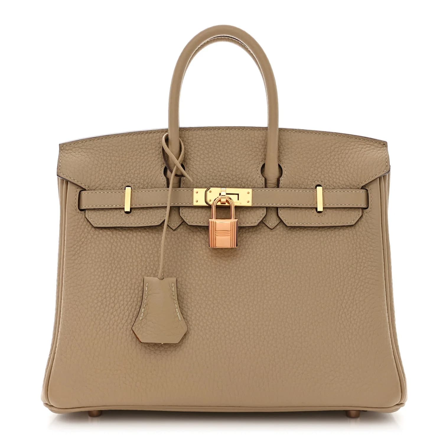Hermès Birkin 25