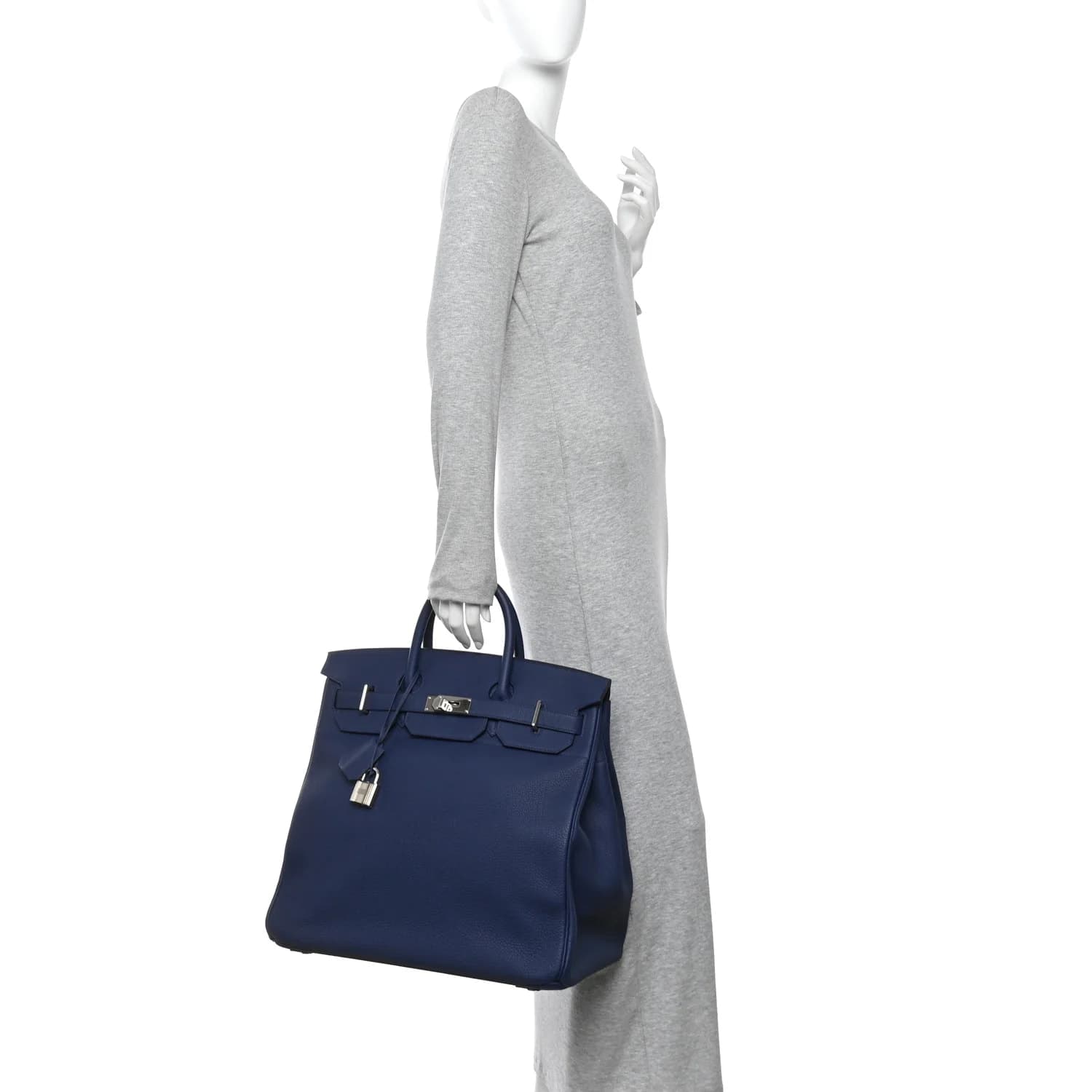 Hermès HAC 40 - Image 2