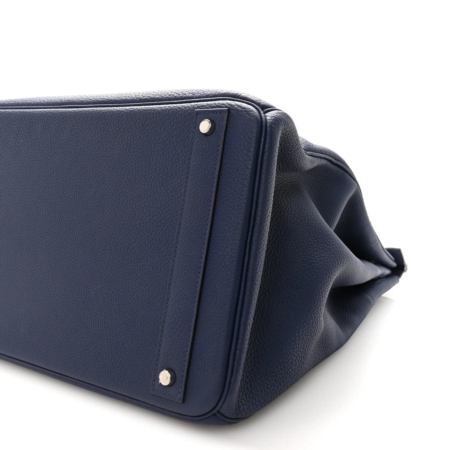 Hermès HAC 40 - Image 10
