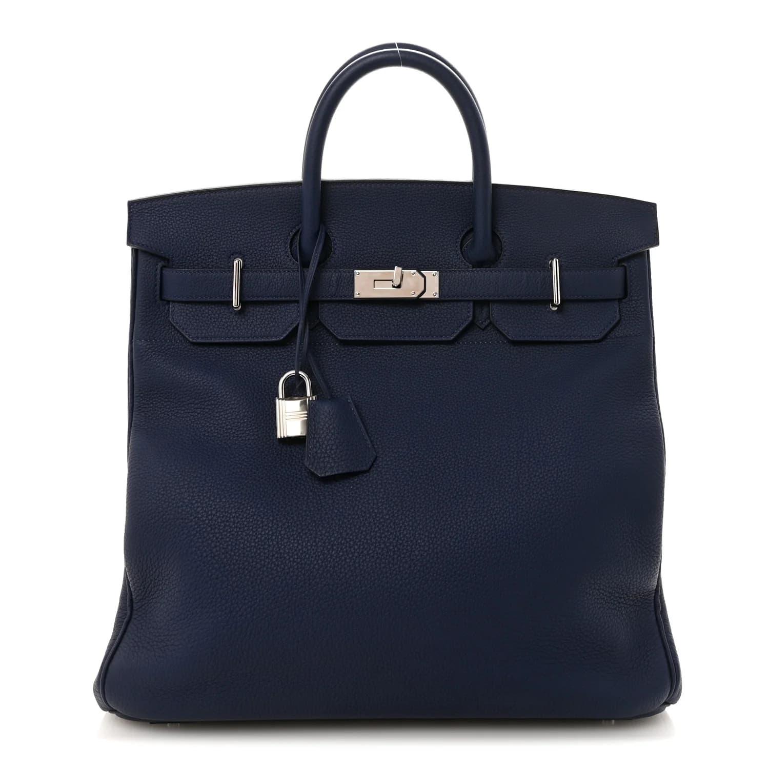 Hermès HAC 40 - Image 1