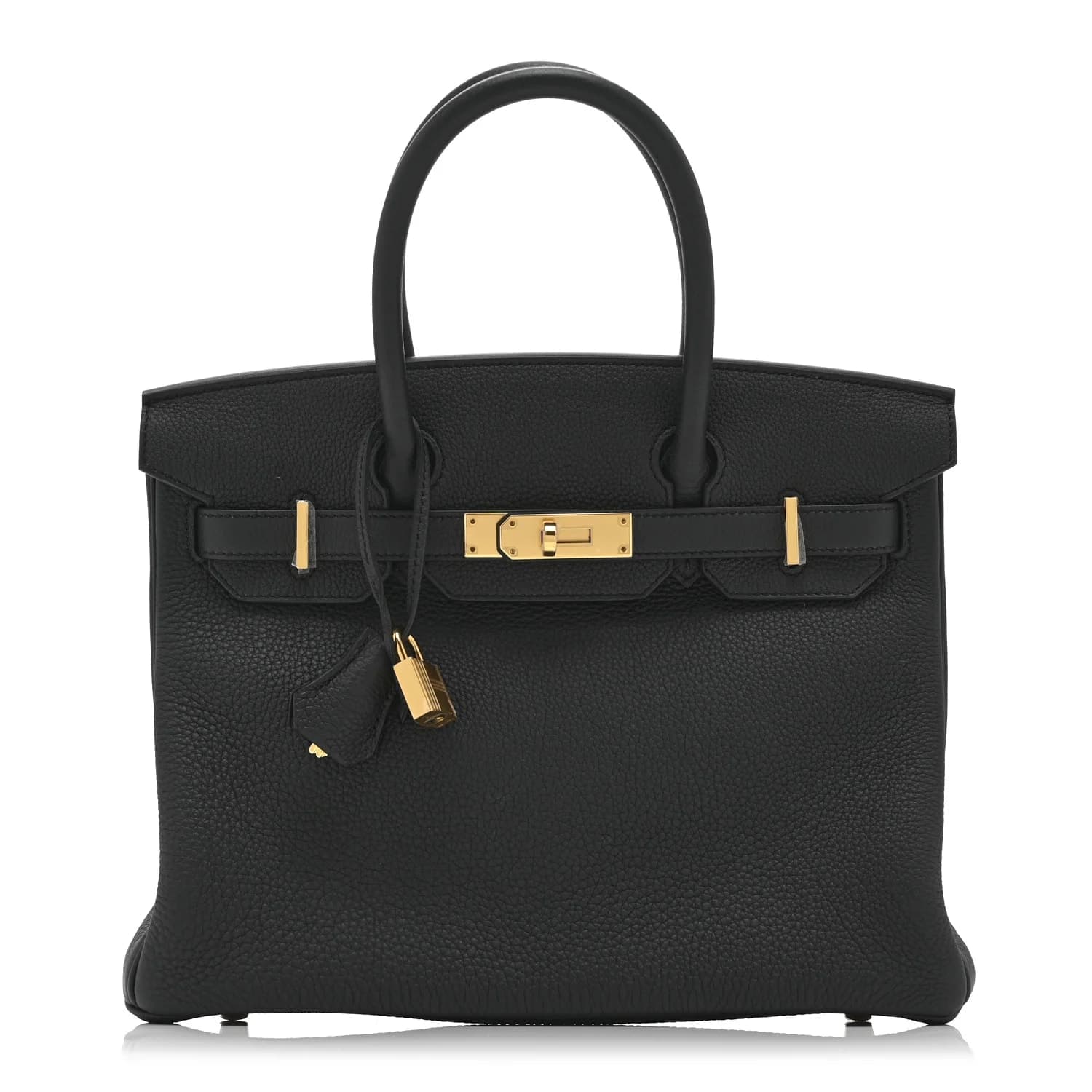 Hermès Birkin 30 - Image 1
