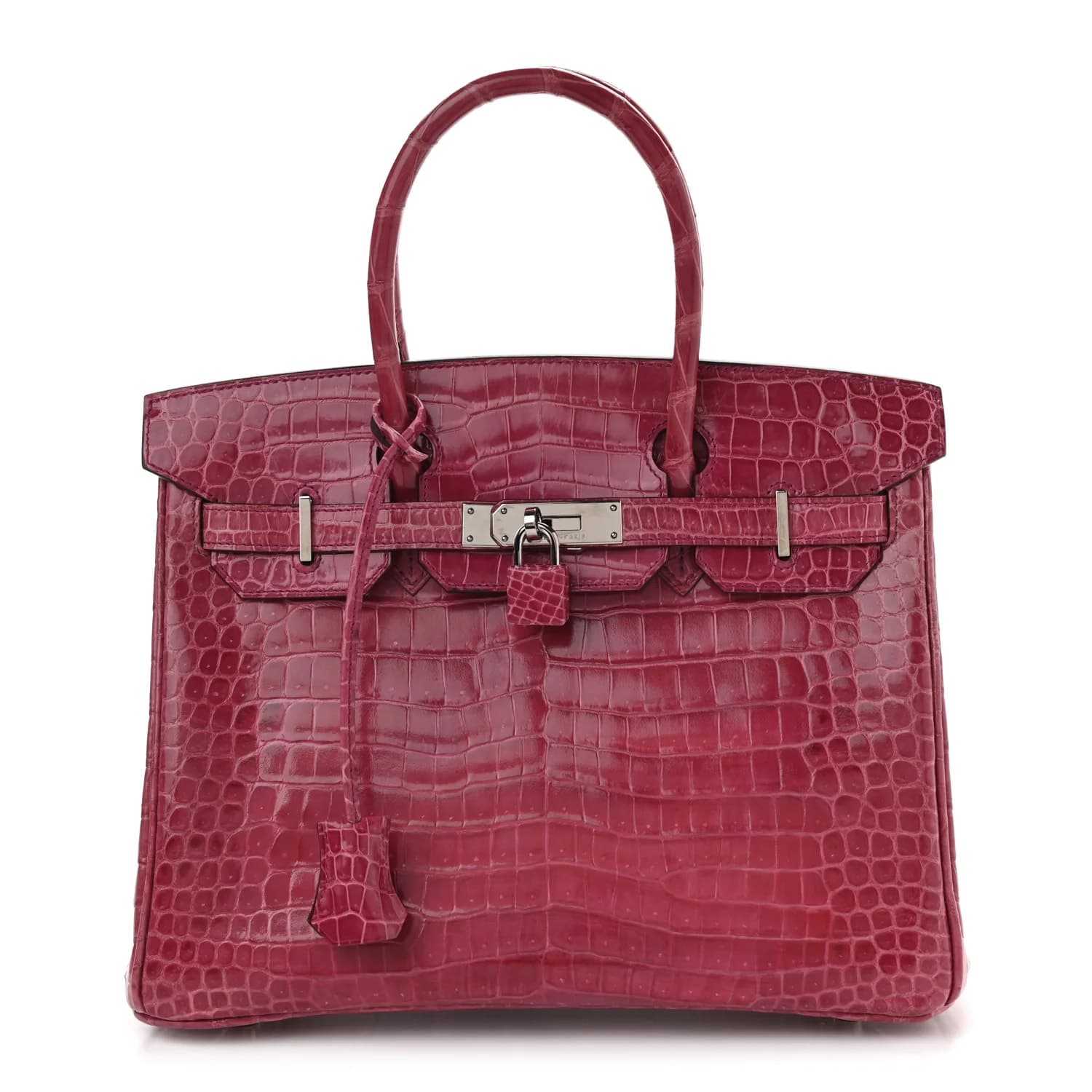 Hermès Birkin 30