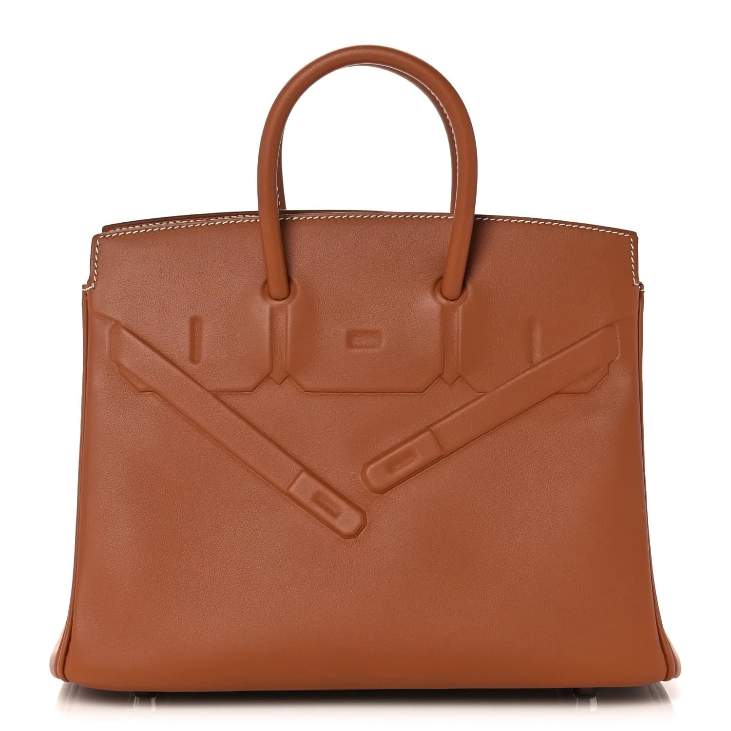 Hermès Birkin 25