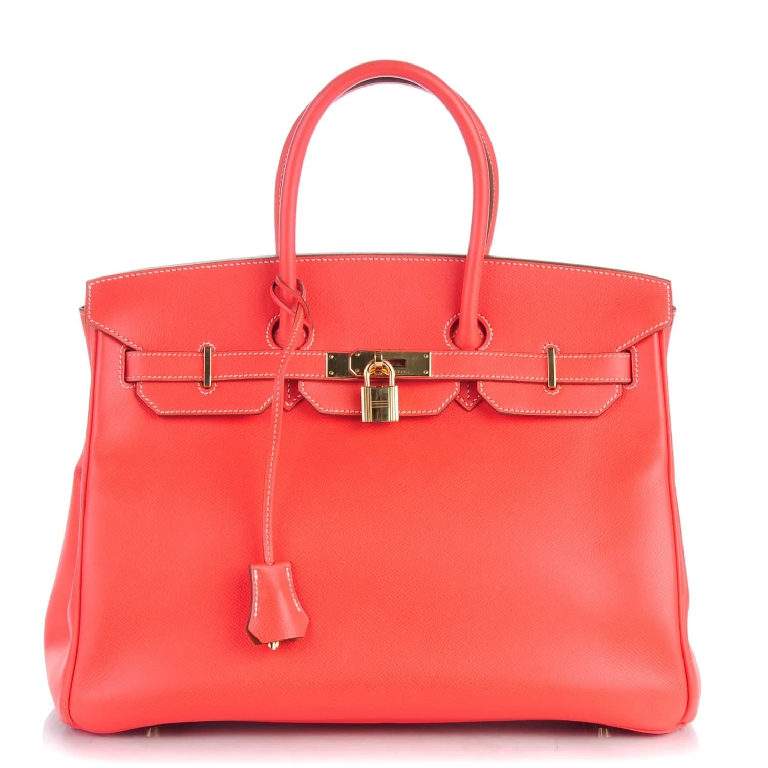 Hermès Birkin 35