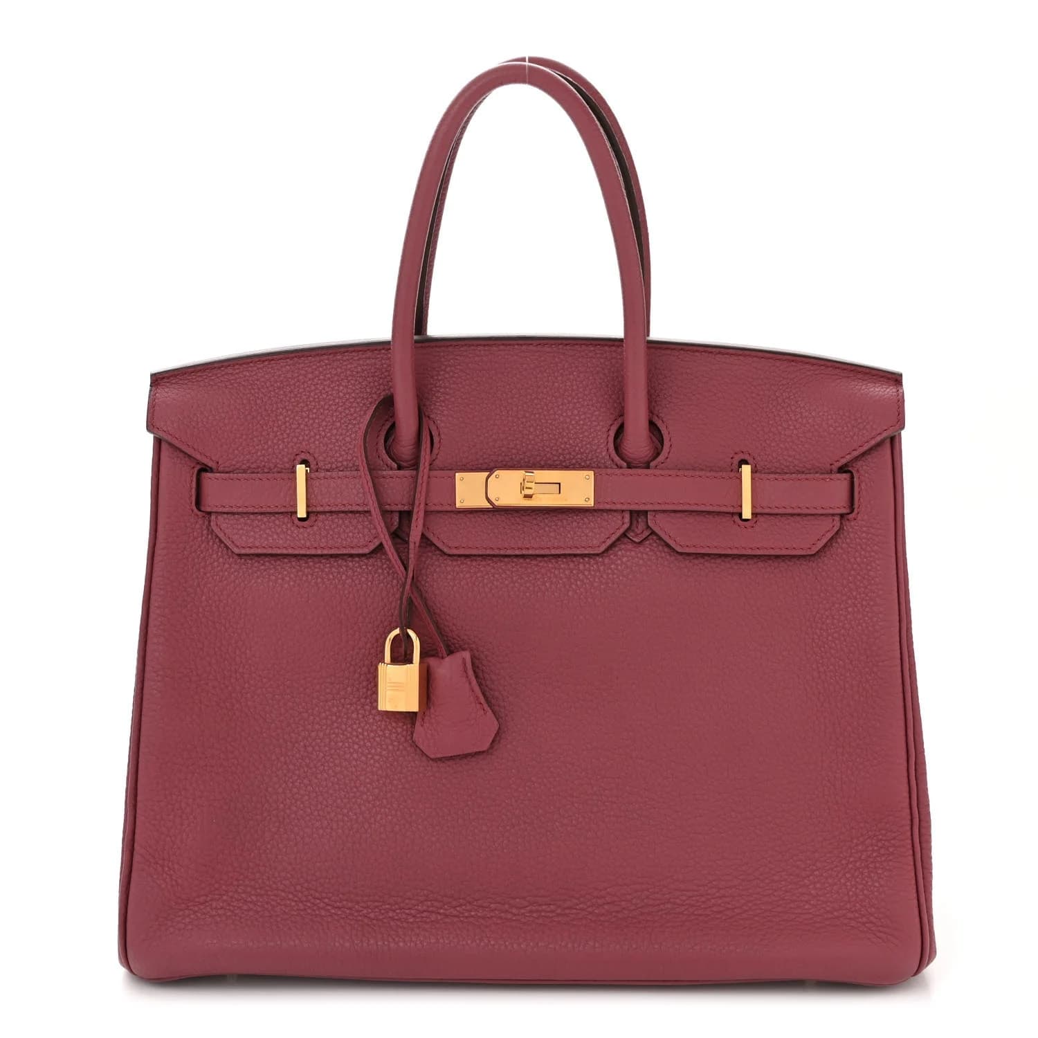 Hermès Birkin 35