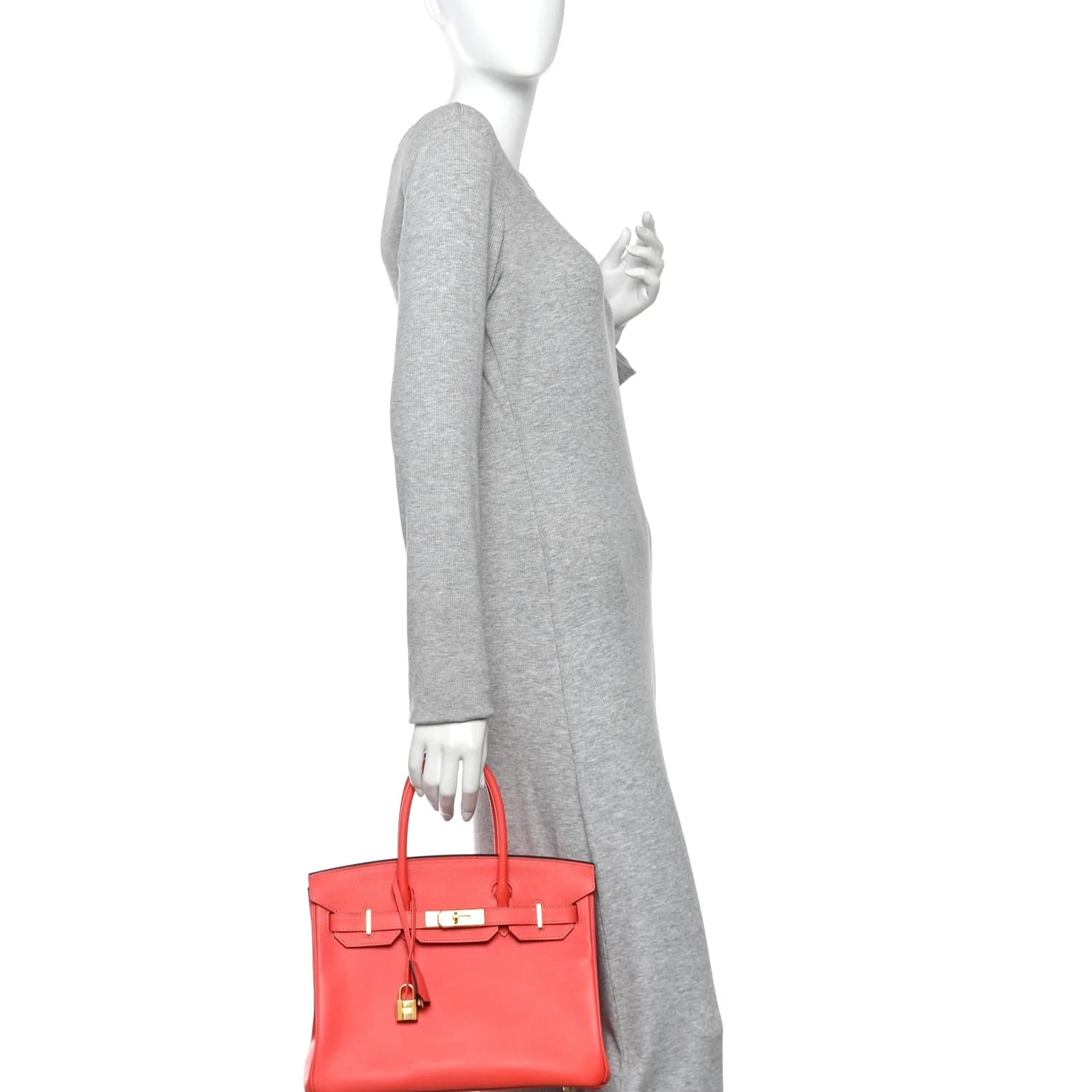 Hermès Birkin 30 - Image 2