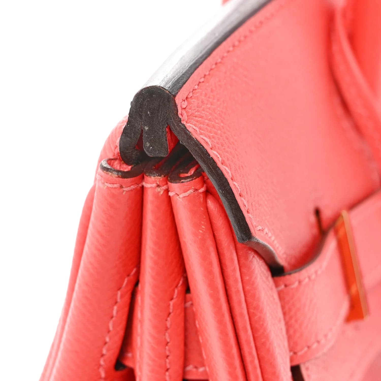 Hermès Birkin 30 - Image 12