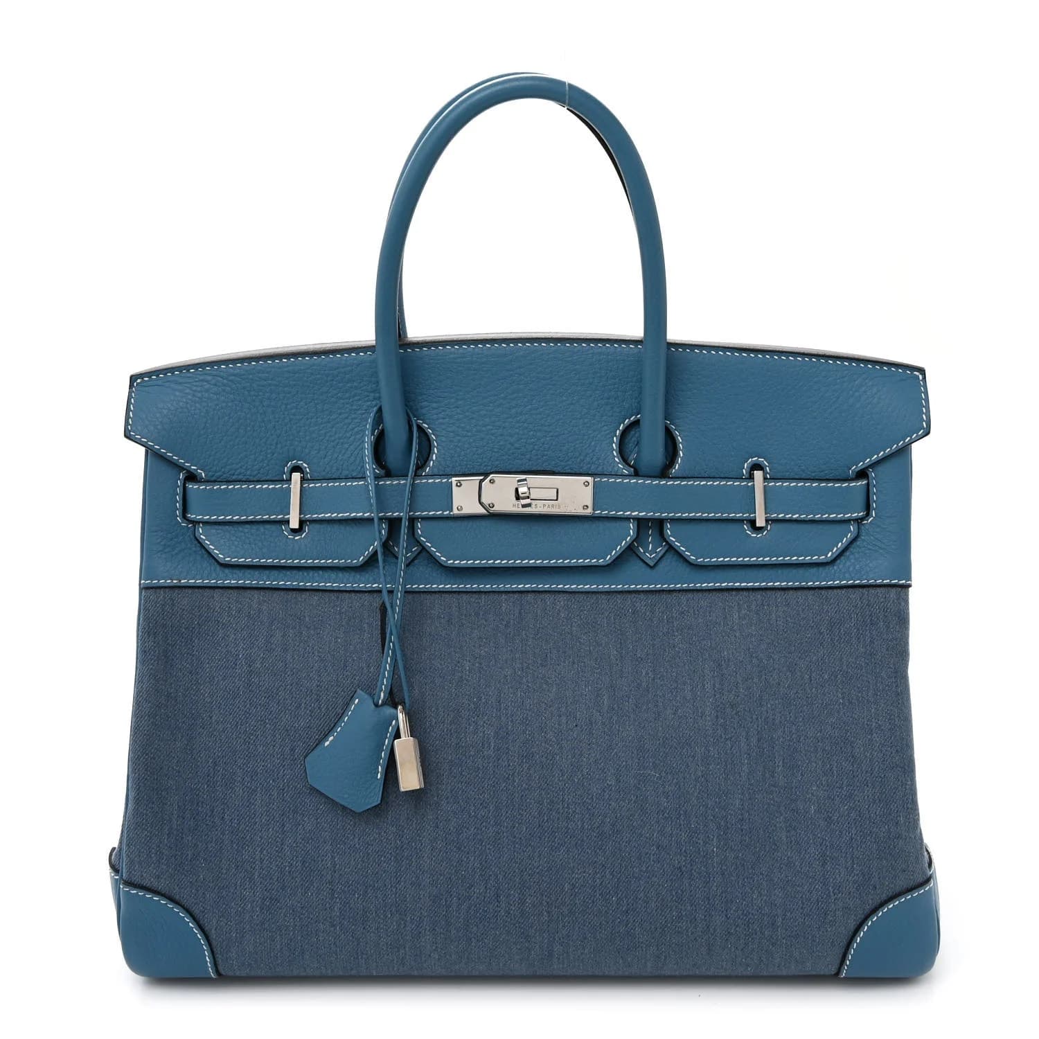Hermès Birkin 35
