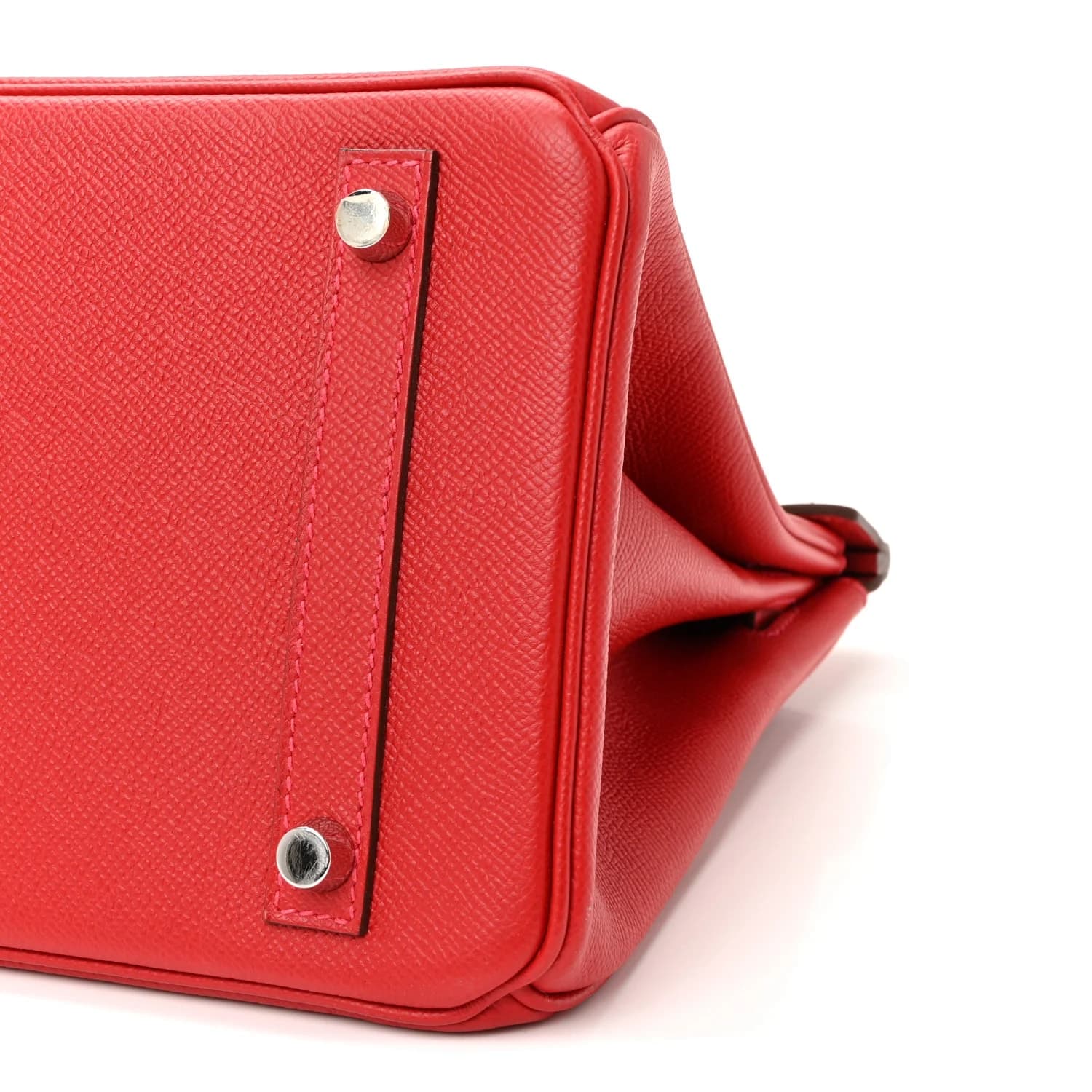 Hermès Birkin - Image 10