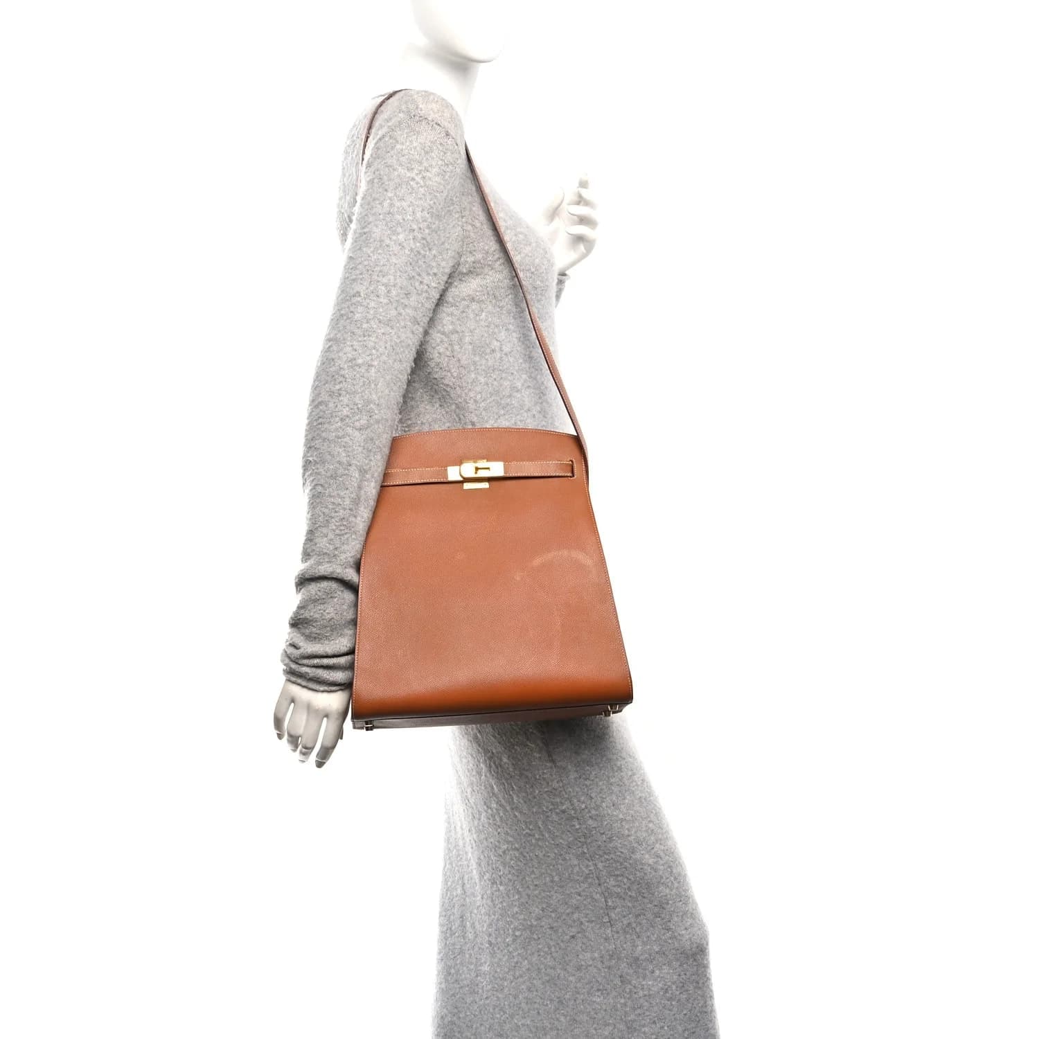 Hermès Kelly Sport GM - Image 2