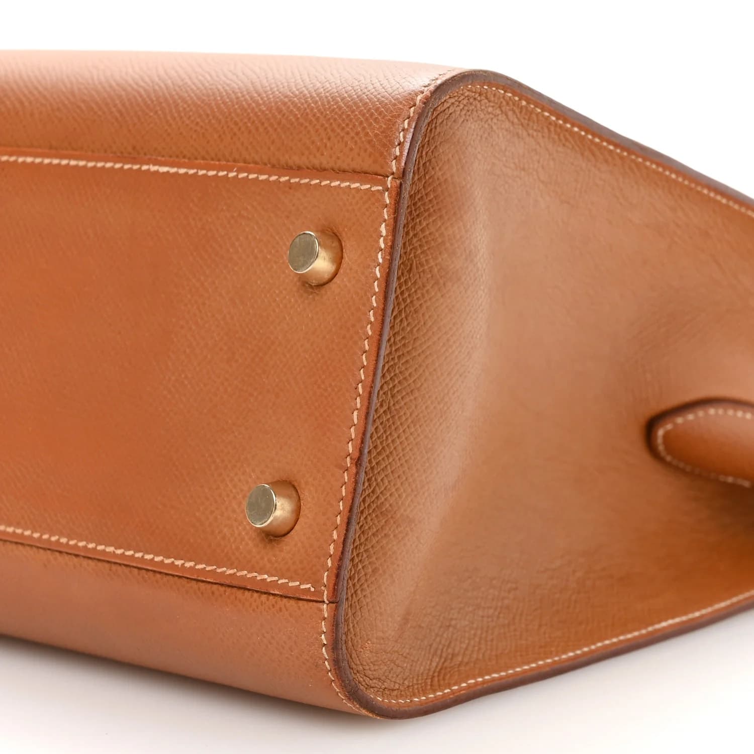 Hermès Kelly Sport GM - Image 10