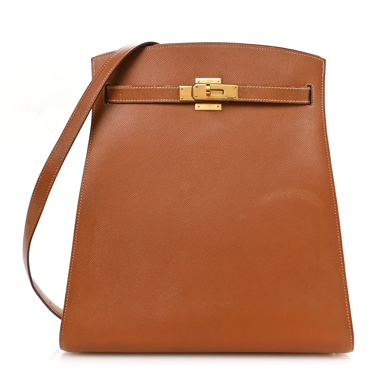 Hermès Kelly Sport GM - Image 1