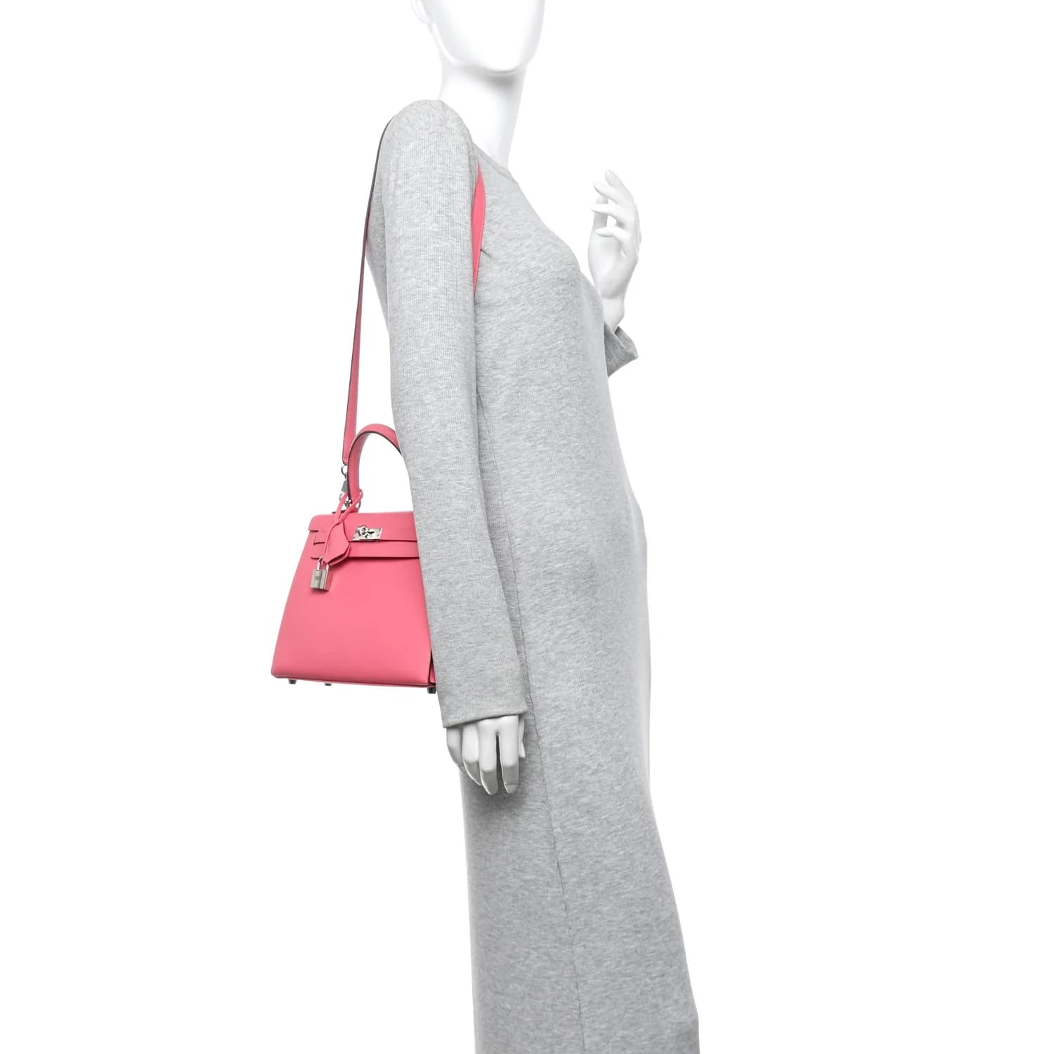 Hermès Kelly - Image 2