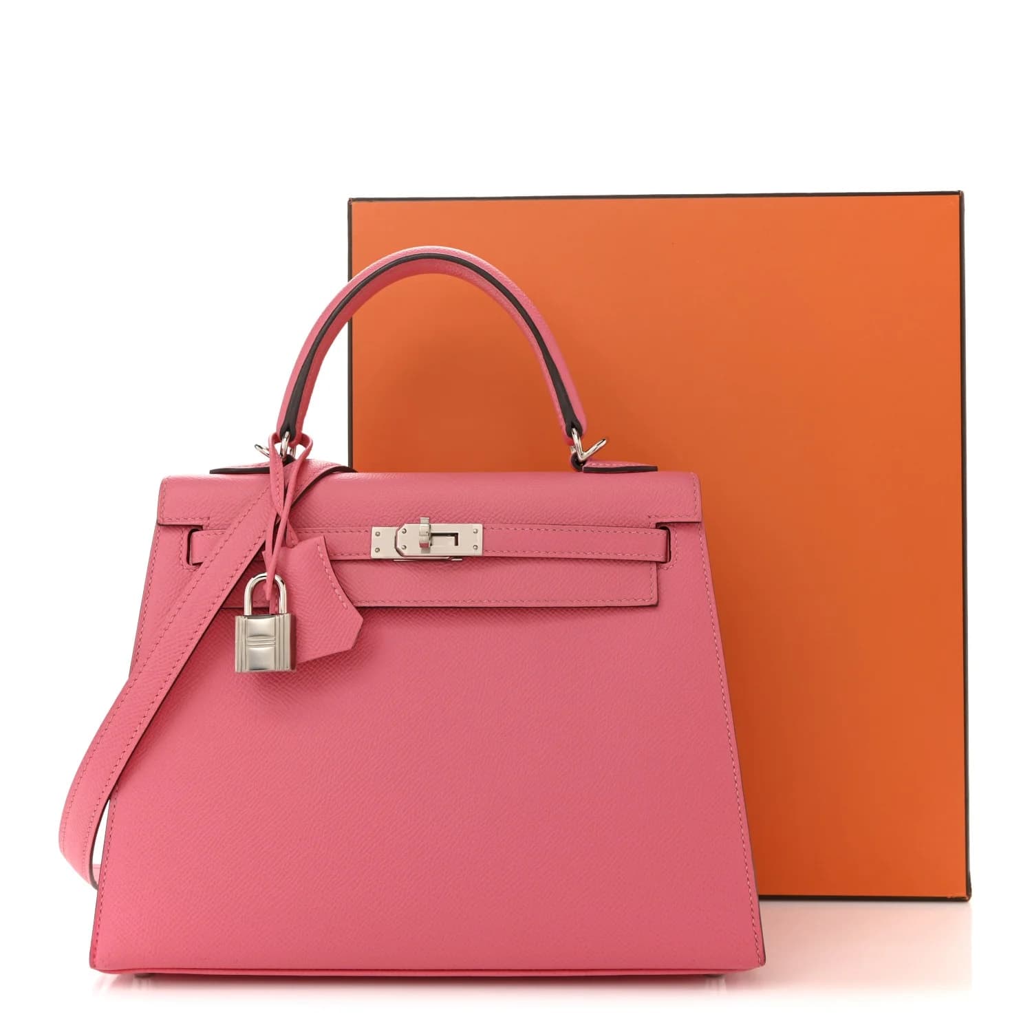 Hermès Kelly - Image 15
