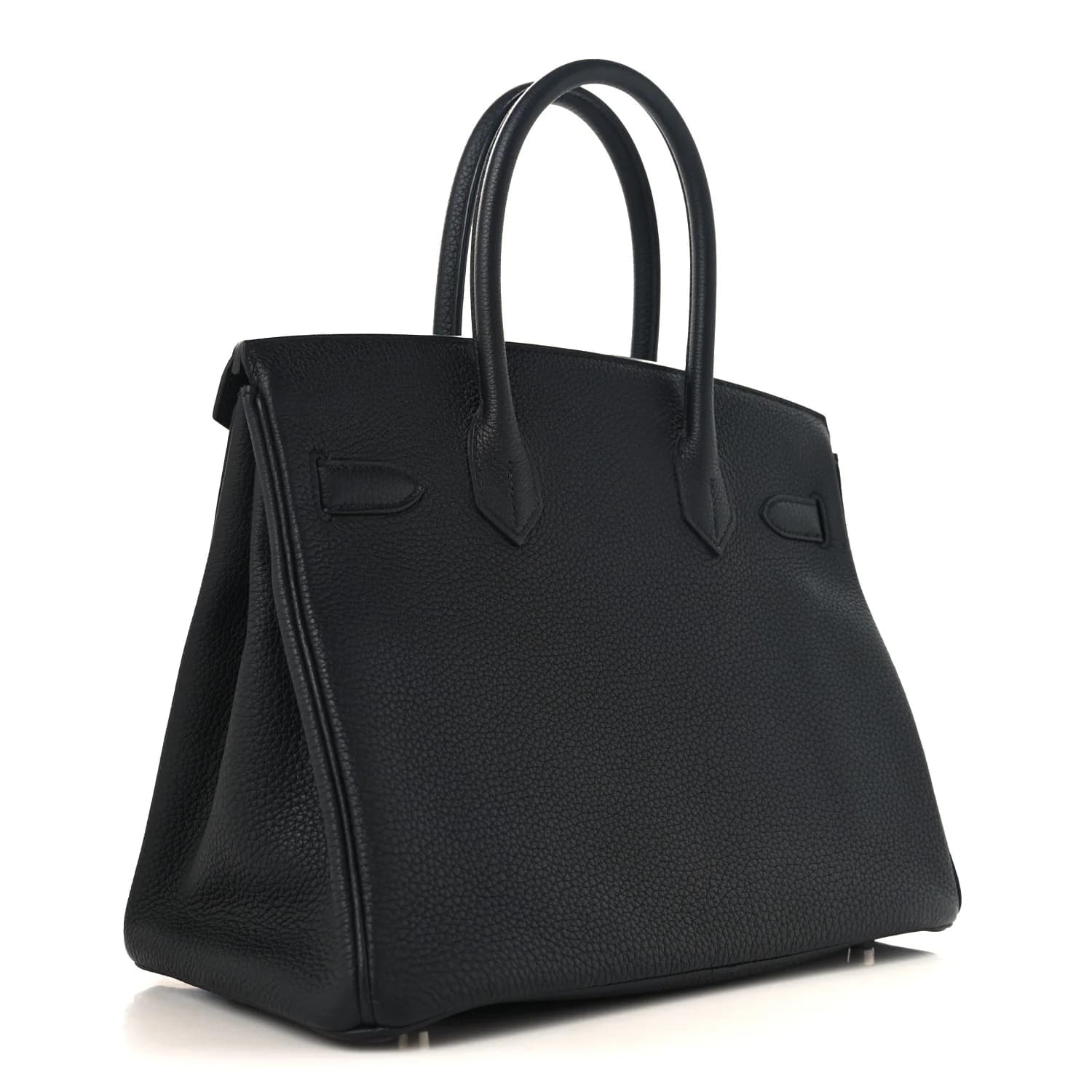 Hermès Birkin 30 - Image 2