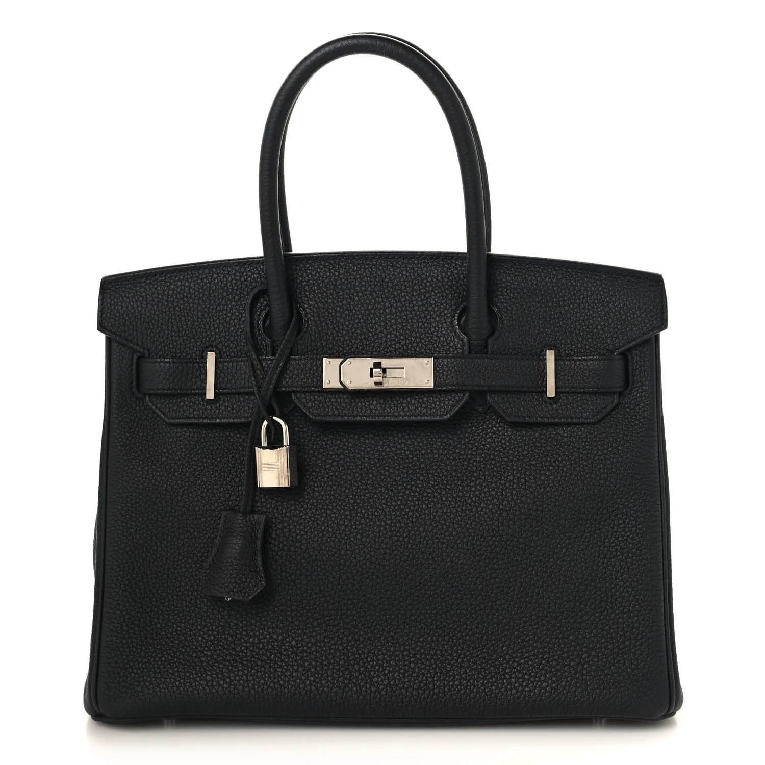 Hermès Birkin 30 - Image 1
