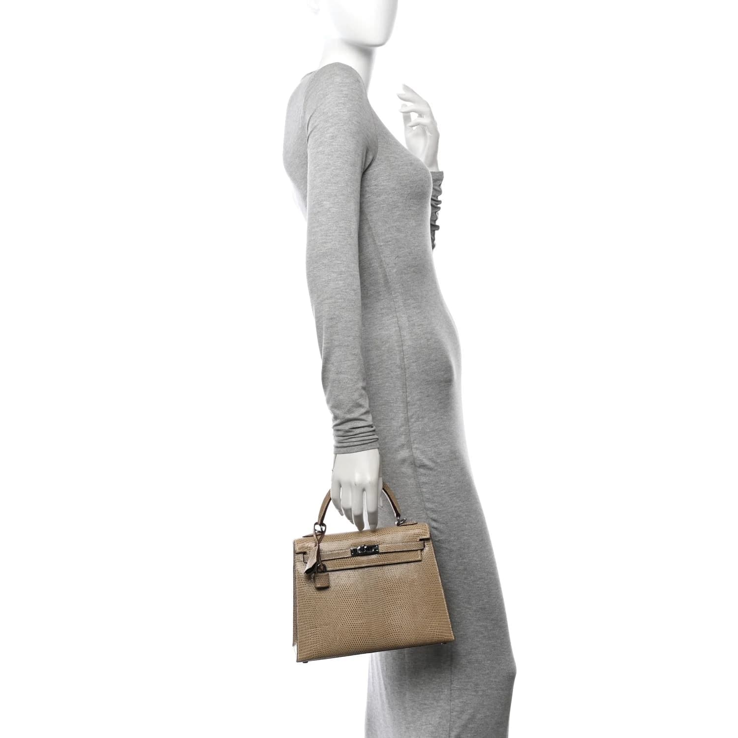 Hermès Kelly - Image 2