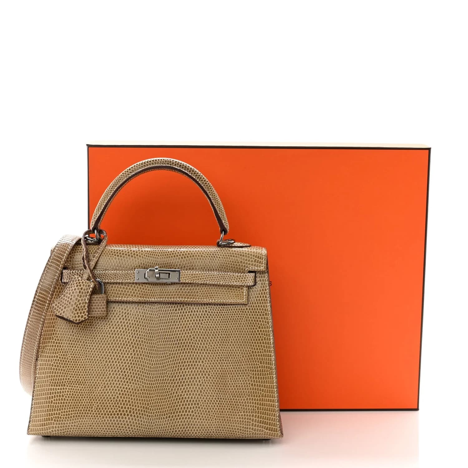 Hermès Kelly - Image 14