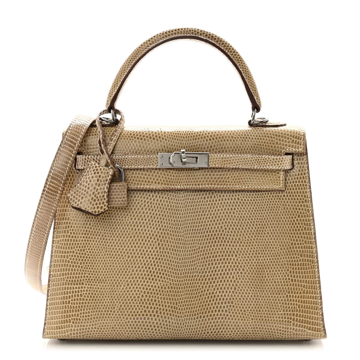 Hermès Kelly - Image 1