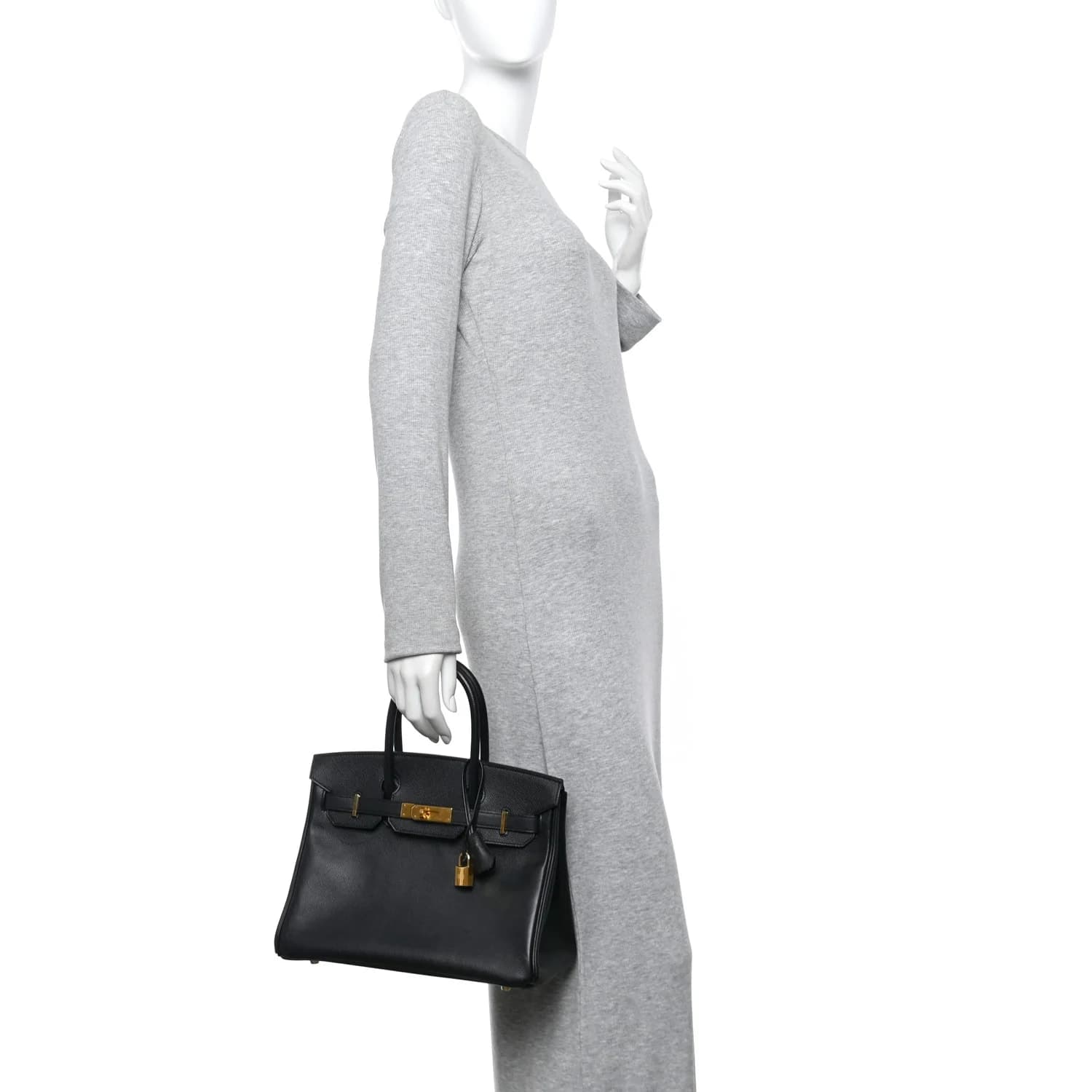 Hermès Birkin - Image 2